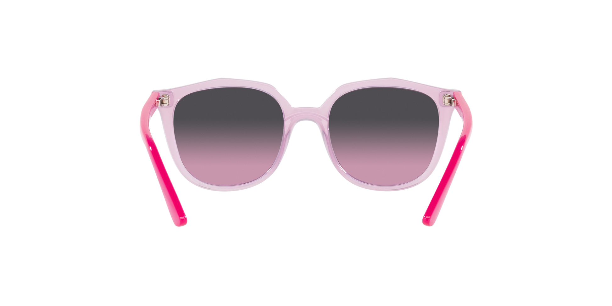 Vogue Eyewear VJ2016 278090 45