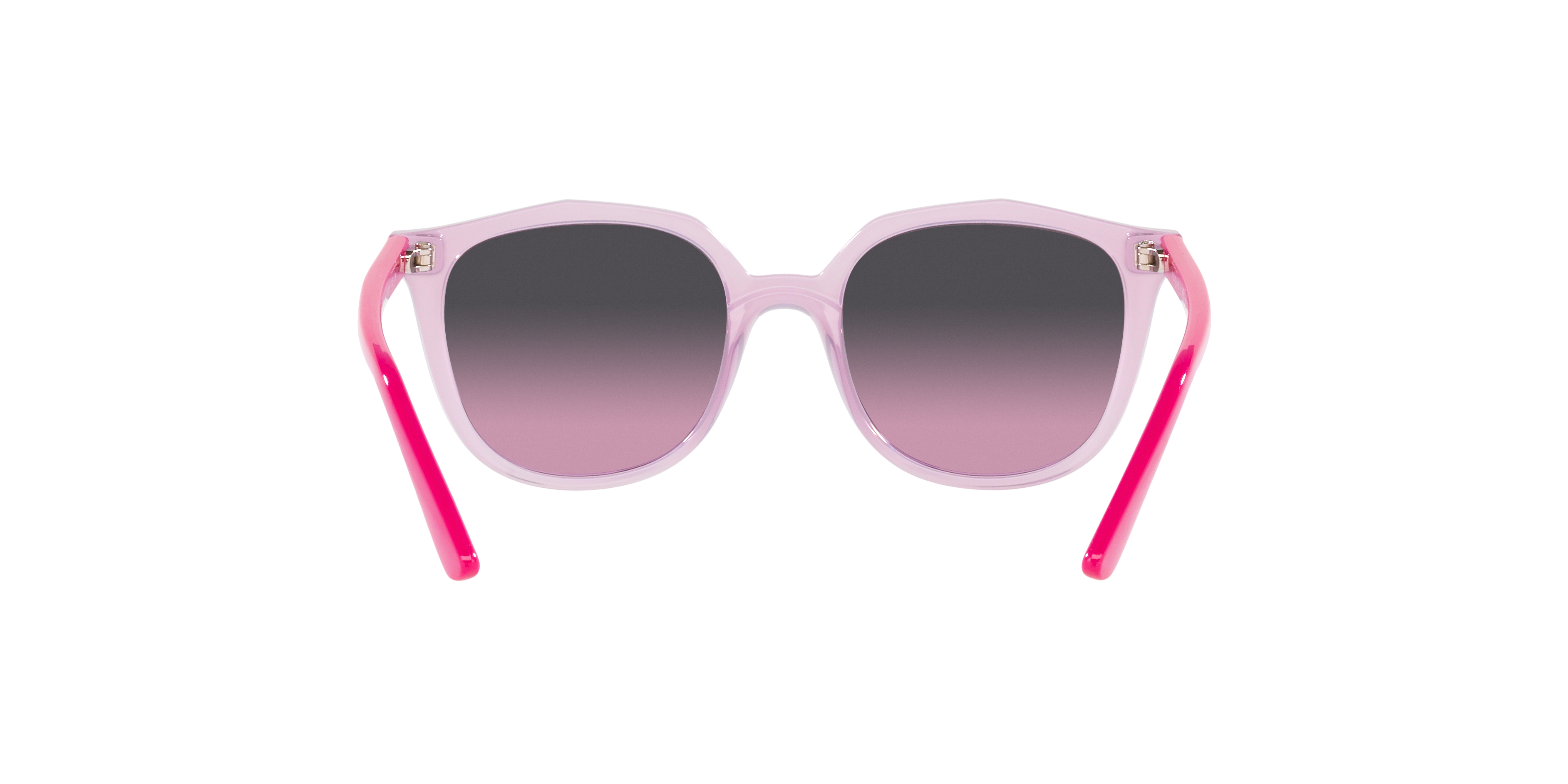 Vogue Eyewear VJ2016 278090 45