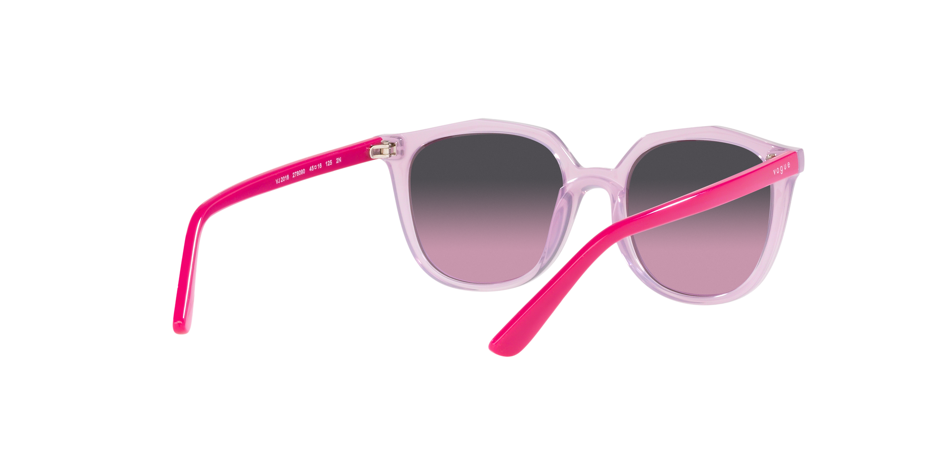 Vogue Eyewear VJ2016 278090 45