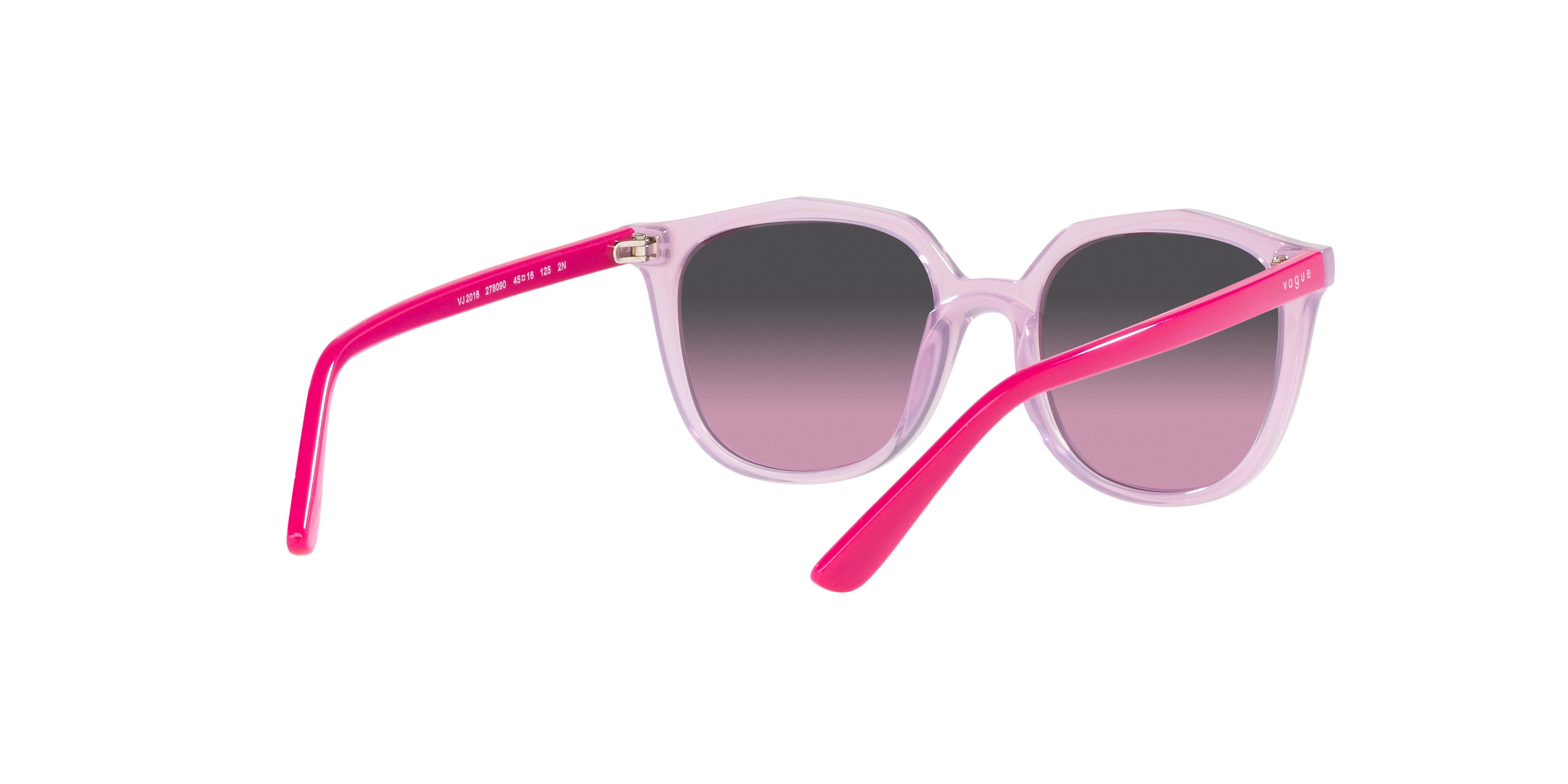 Vogue Eyewear VJ2016 278090 45