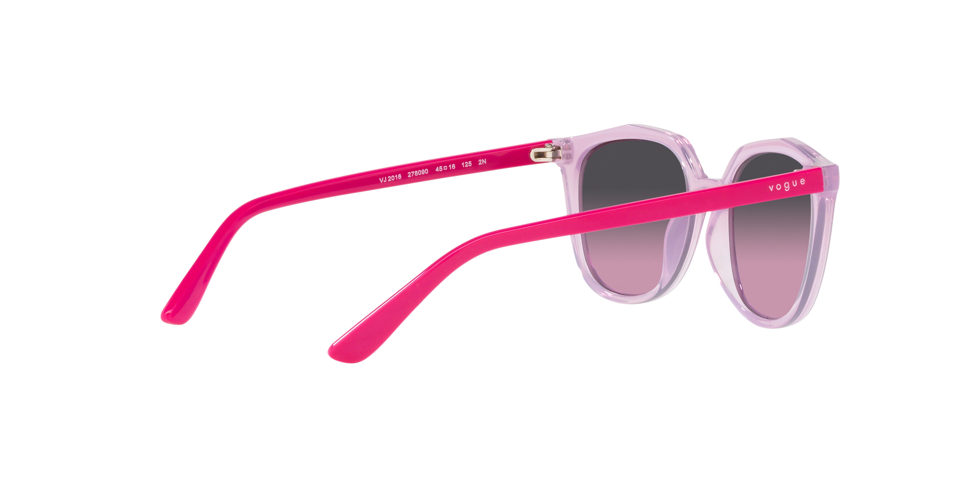 Vogue Eyewear VJ2016 278090 45