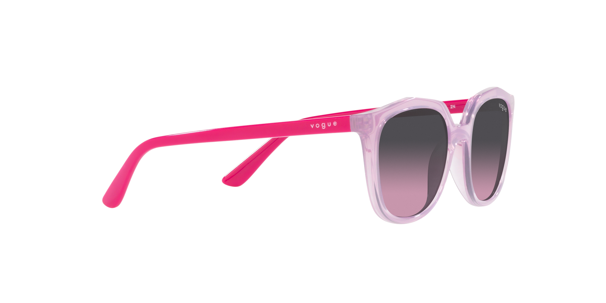 Vogue Eyewear VJ2016 278090 45