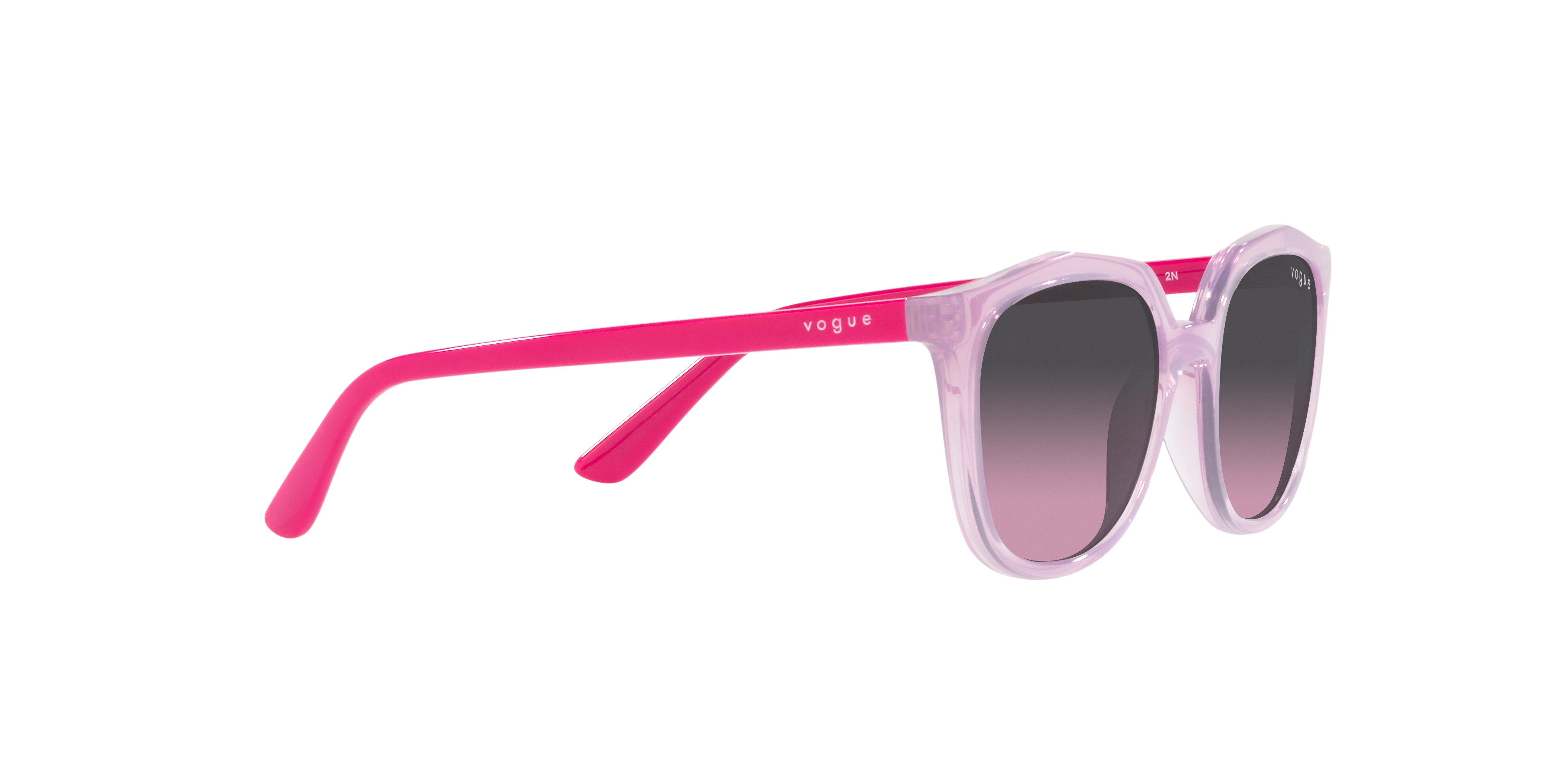 Vogue Eyewear VJ2016 278090 45
