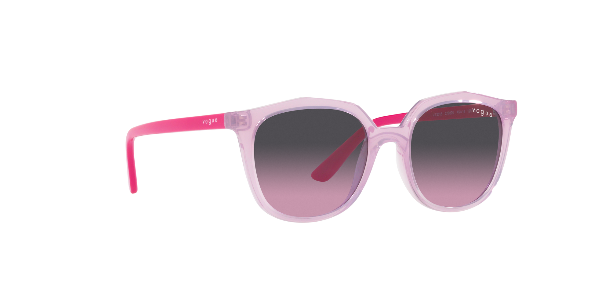 Vogue Eyewear VJ2016 278090 45