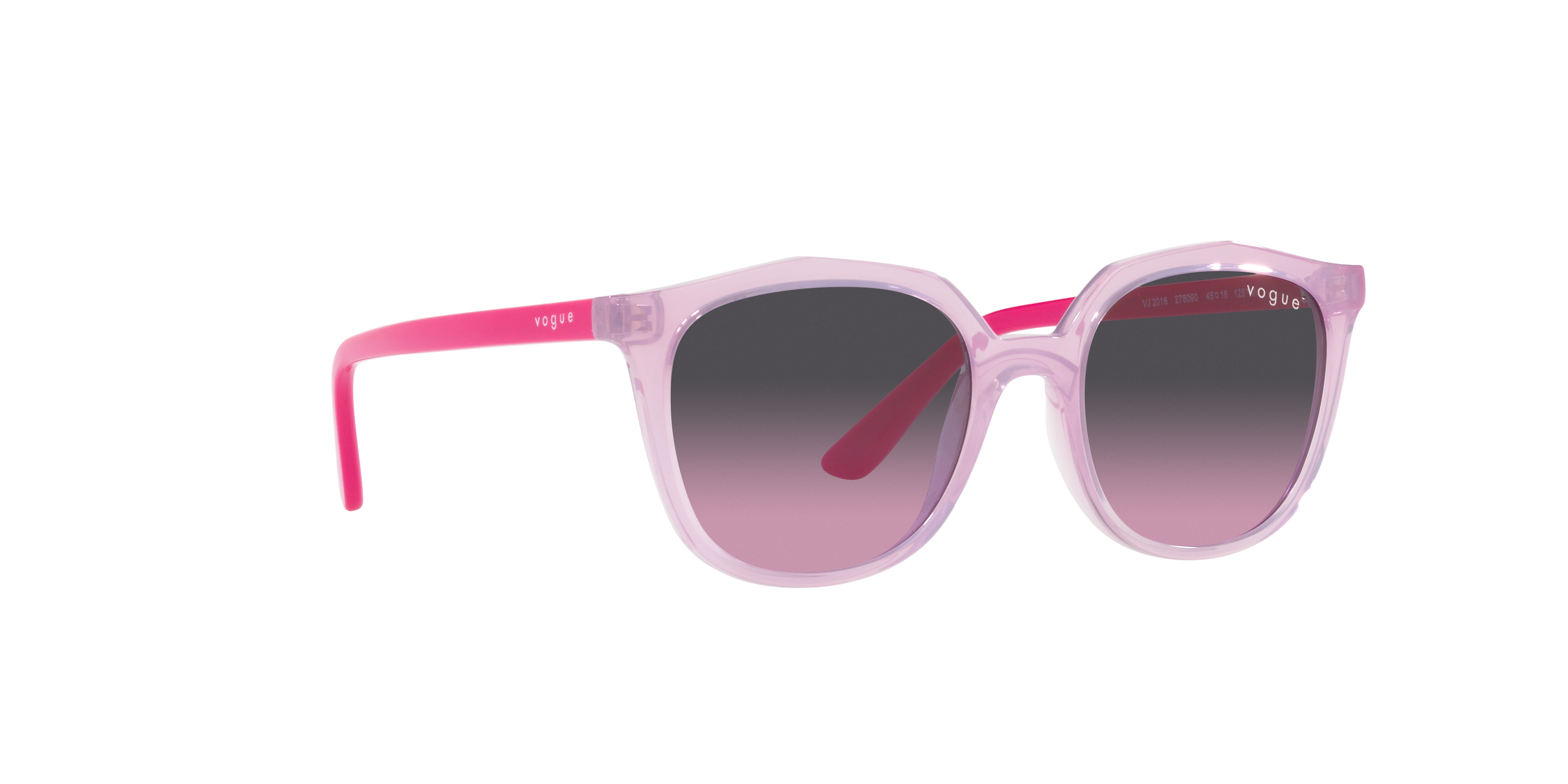 Vogue Eyewear VJ2016 278090 45