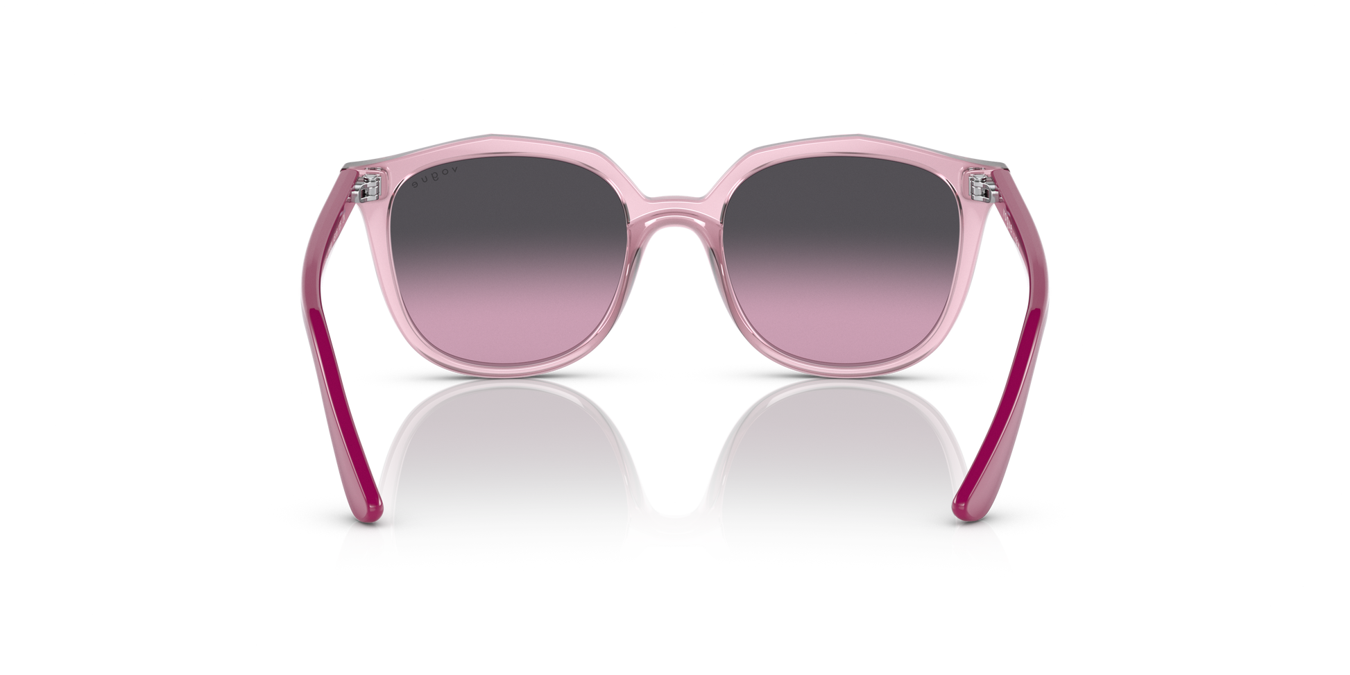 Vogue Eyewear VJ2016 278090 45