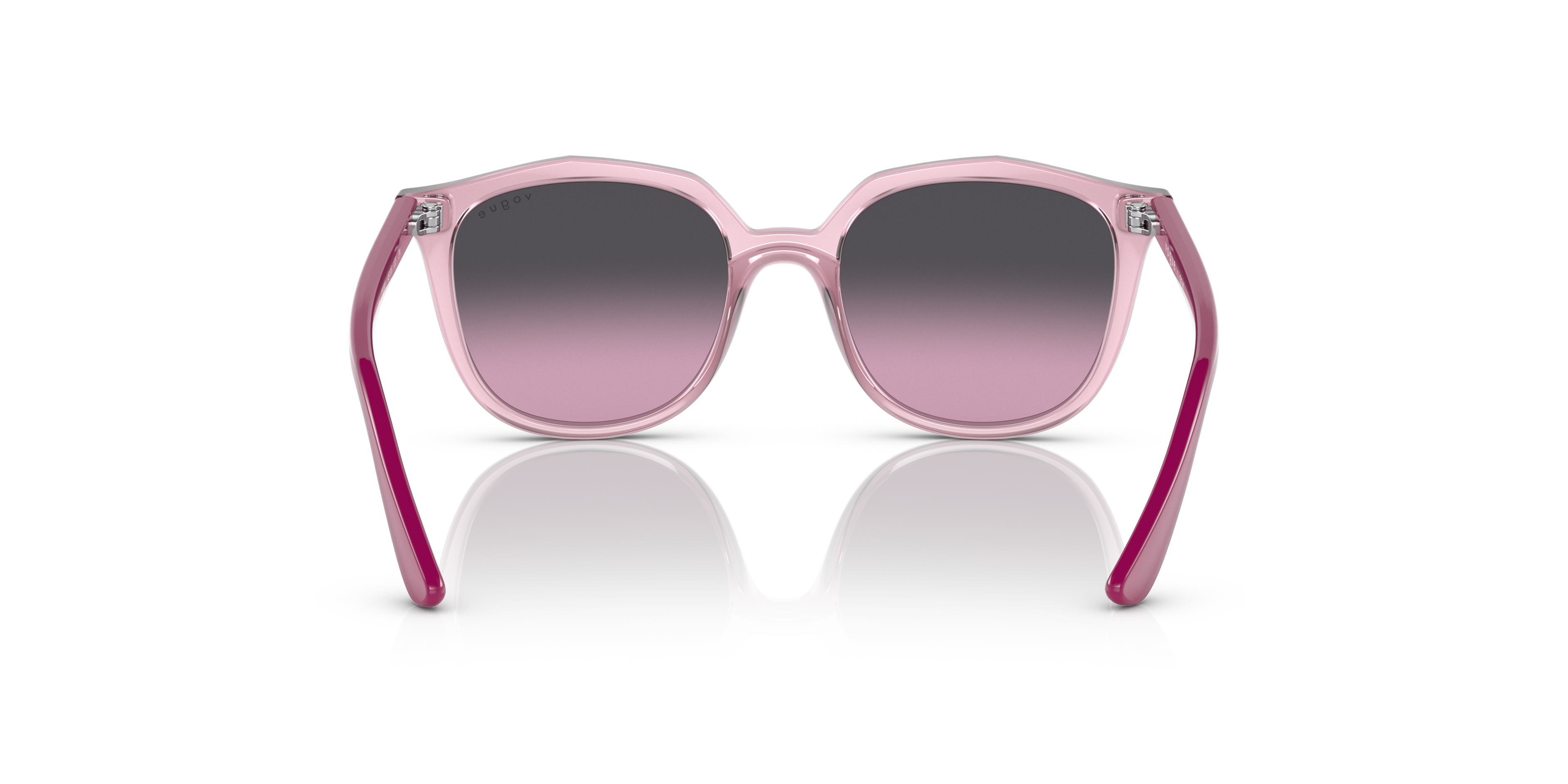 Vogue Eyewear VJ2016 278090 45