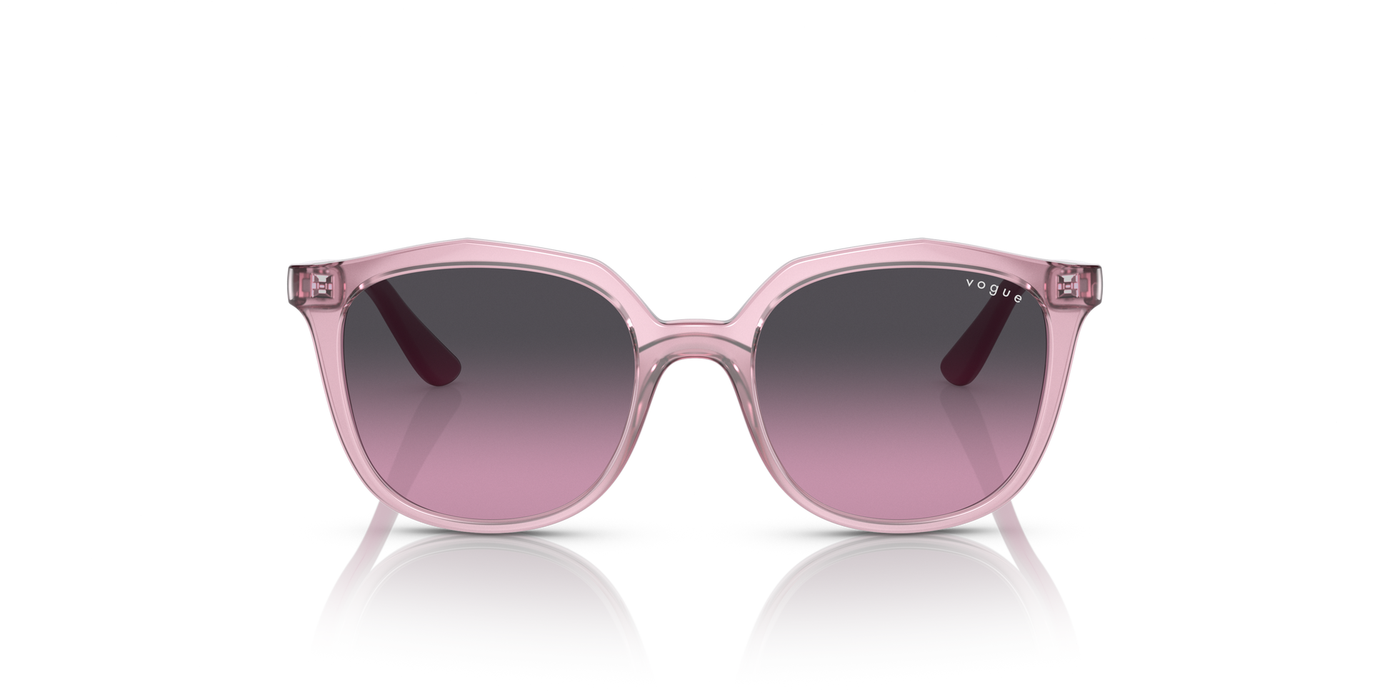Vogue Eyewear VJ2016 278090 45