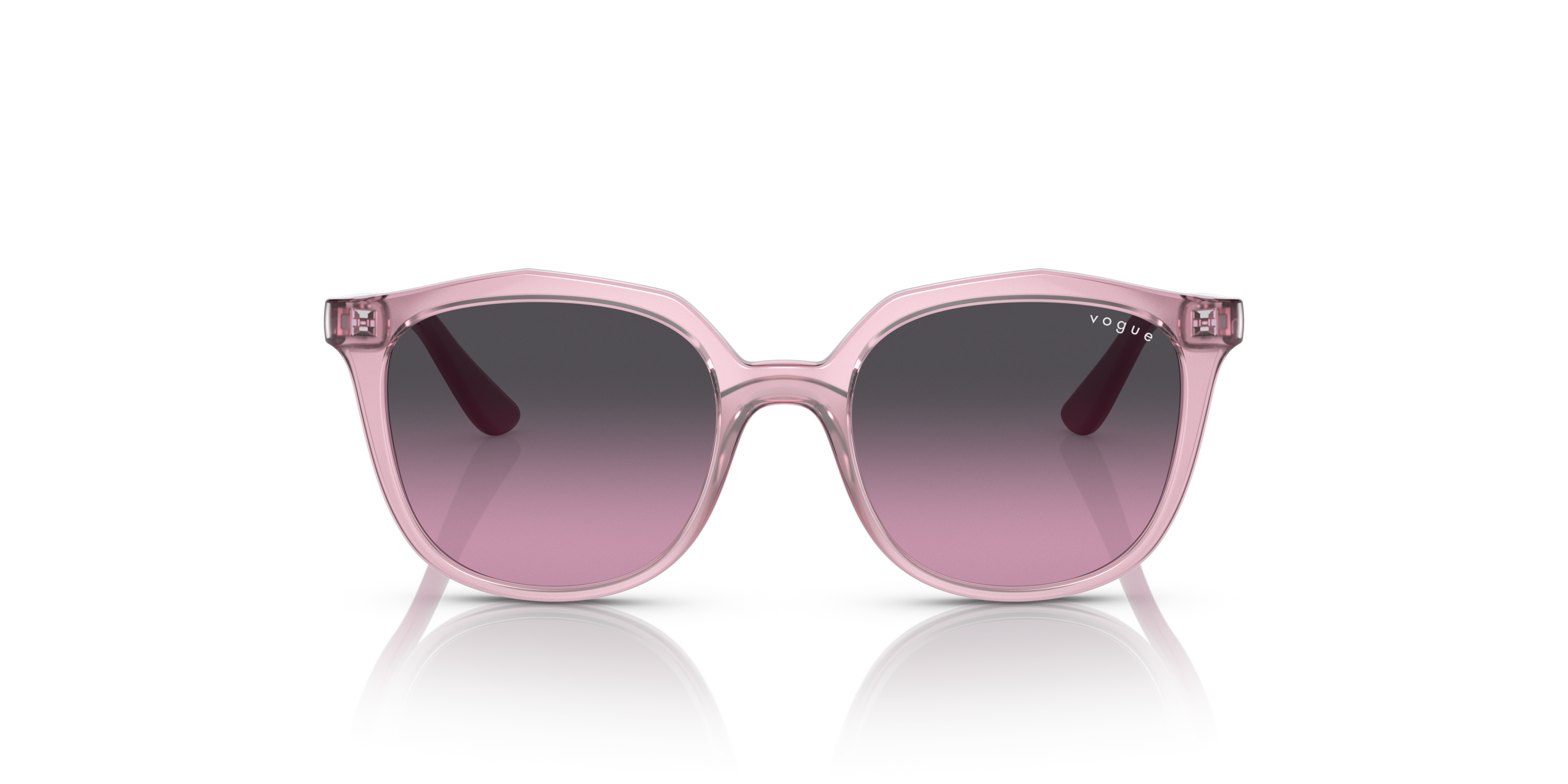 Vogue Eyewear VJ2016 278090 45