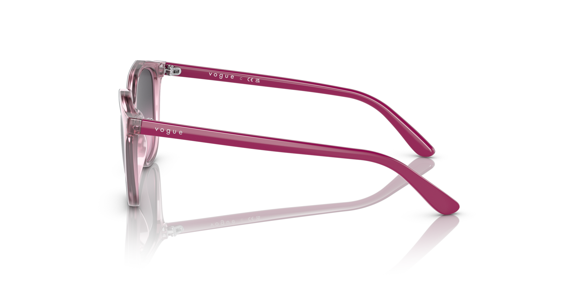 Vogue Eyewear VJ2016 278090 45