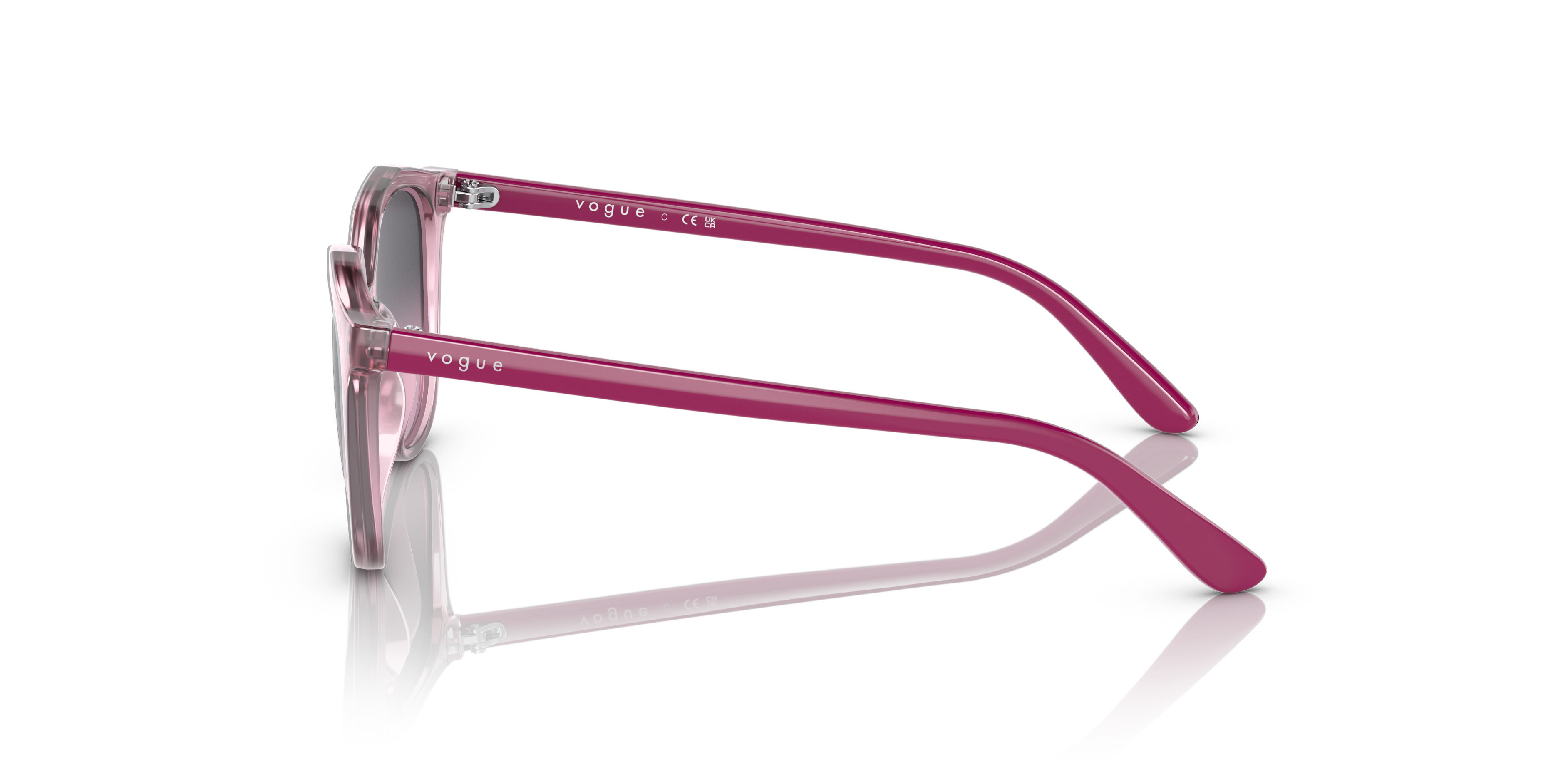 Vogue Eyewear VJ2016 278090 45