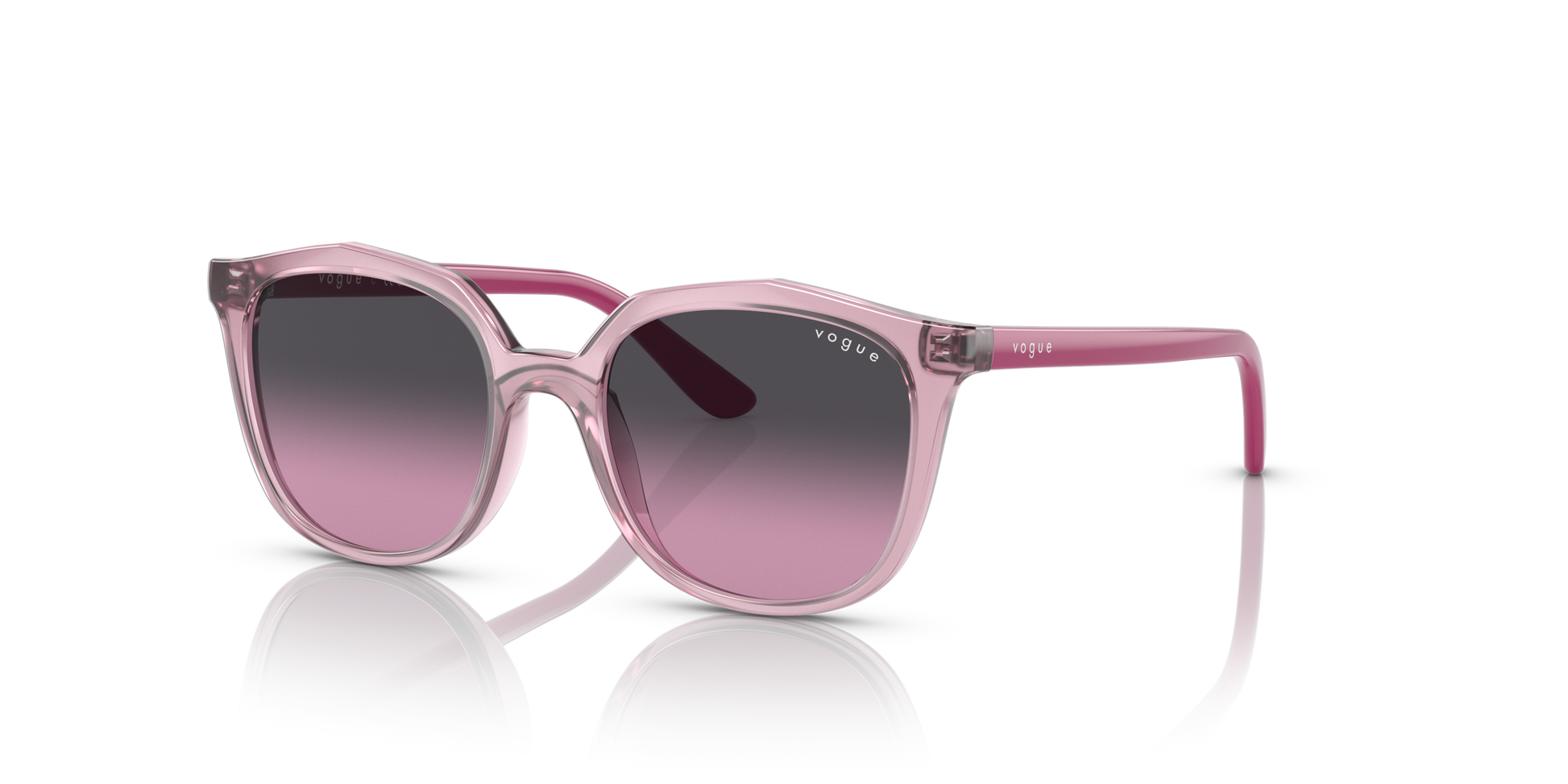 Vogue Eyewear VJ2016 278090 45