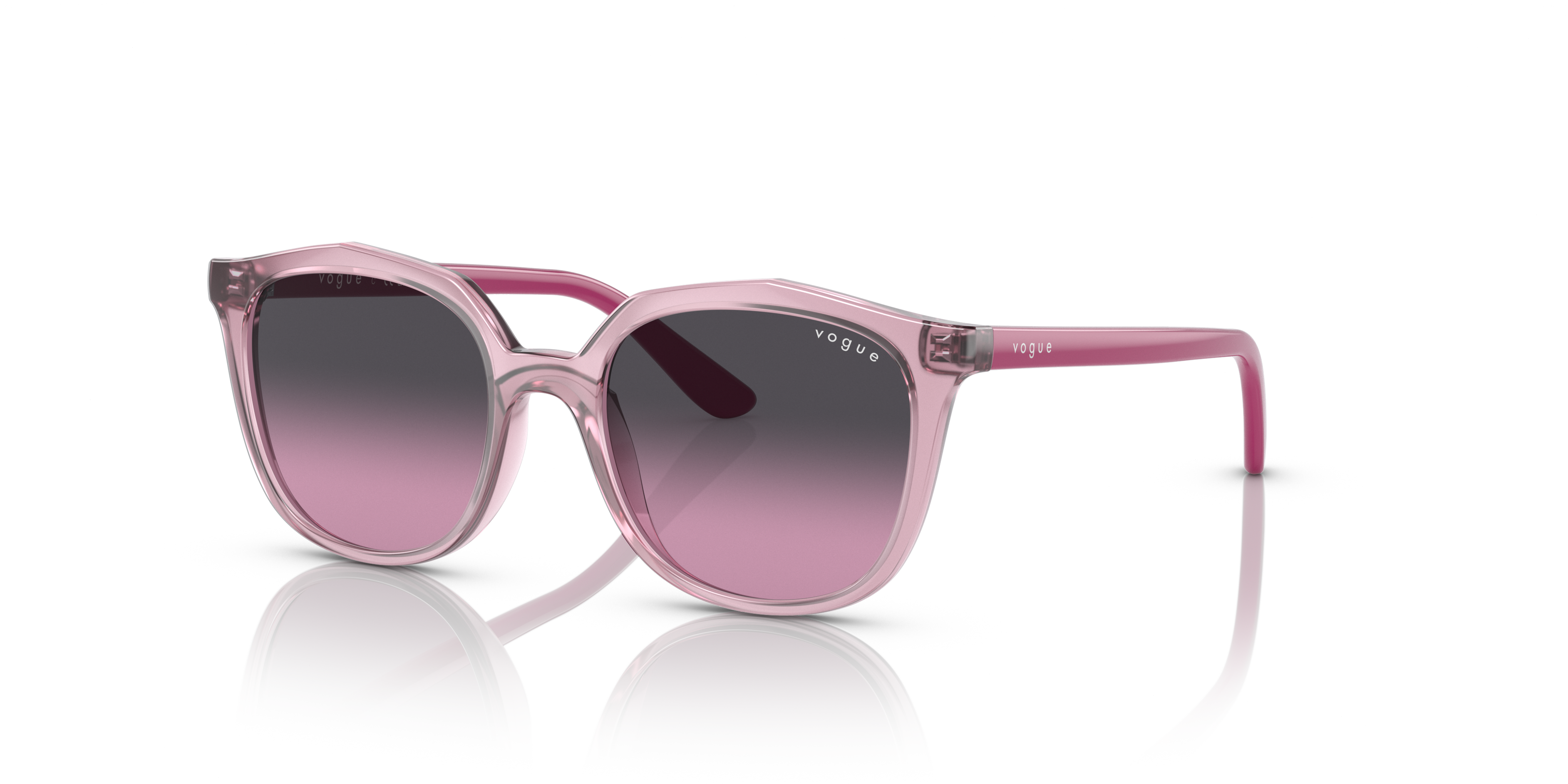 Vogue Eyewear VJ2016 278090 45