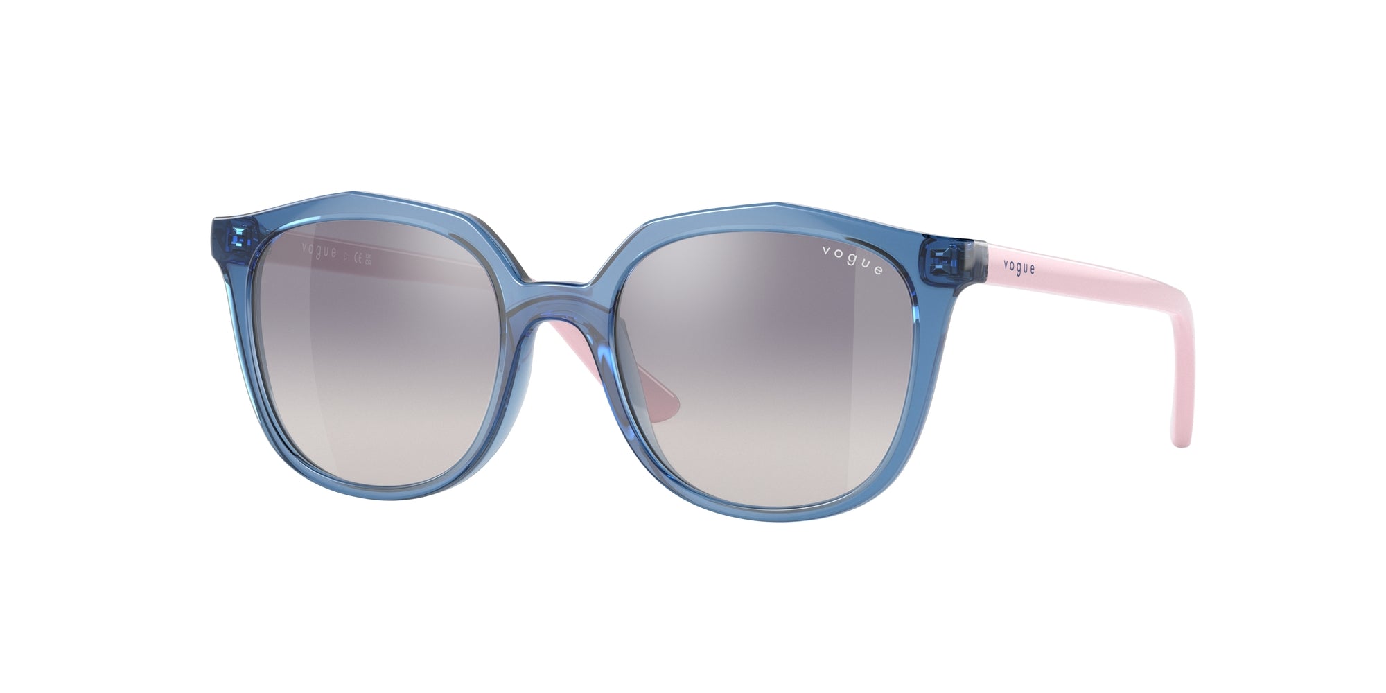 Vogue Eyewear VJ2016 28387B 45
