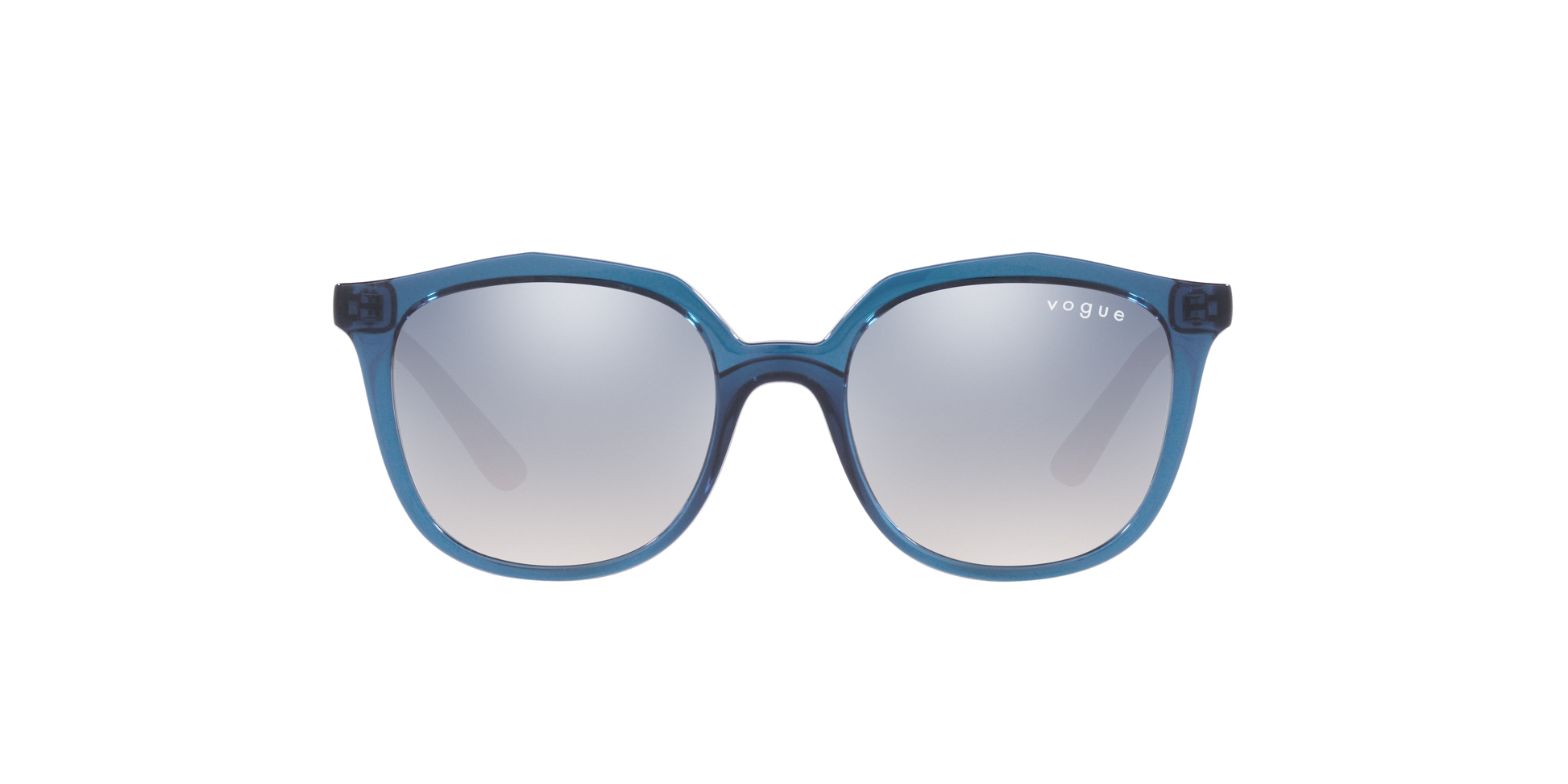 Vogue Eyewear VJ2016 28387B 45