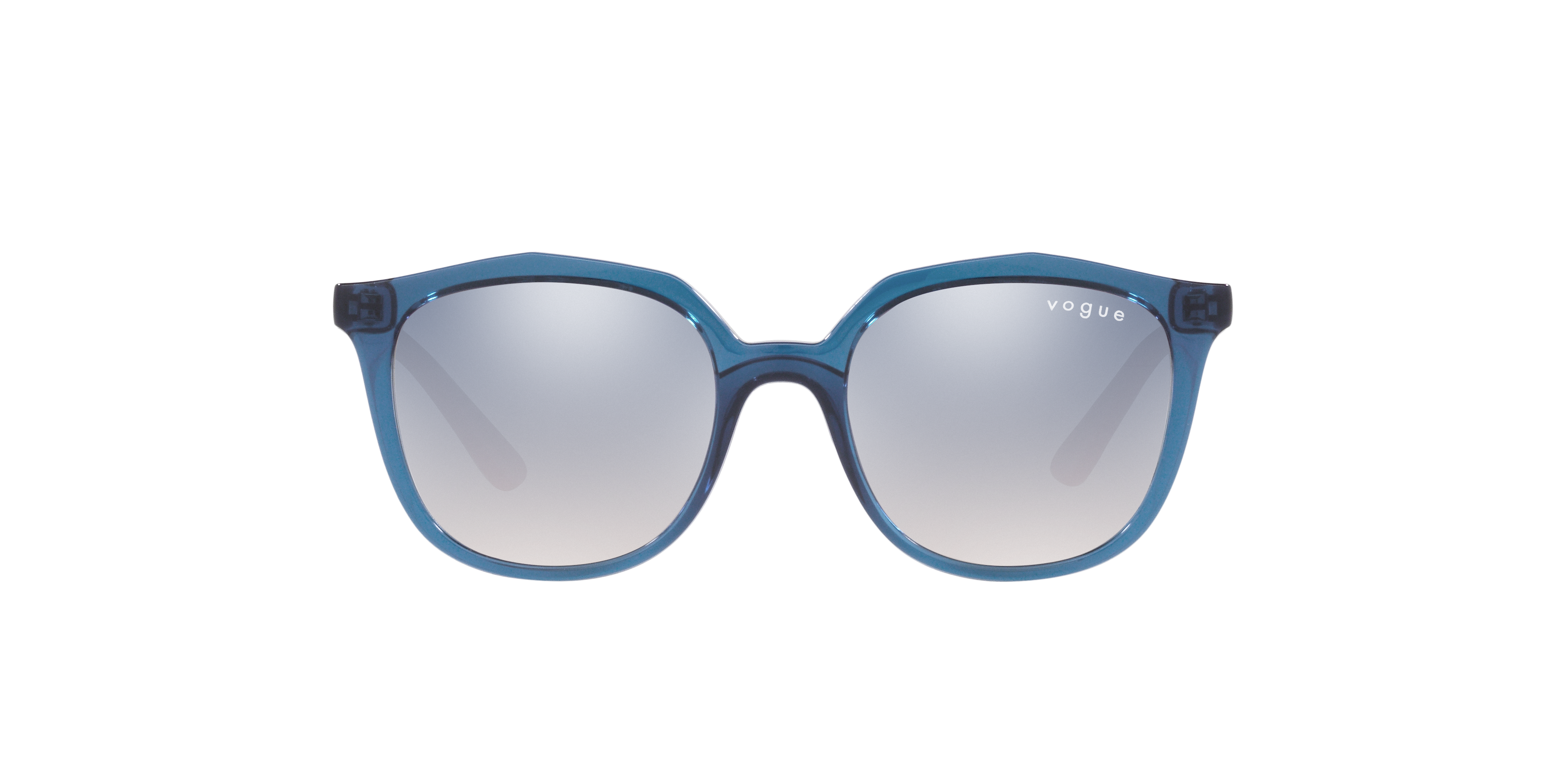 Vogue Eyewear VJ2016 28387B 45