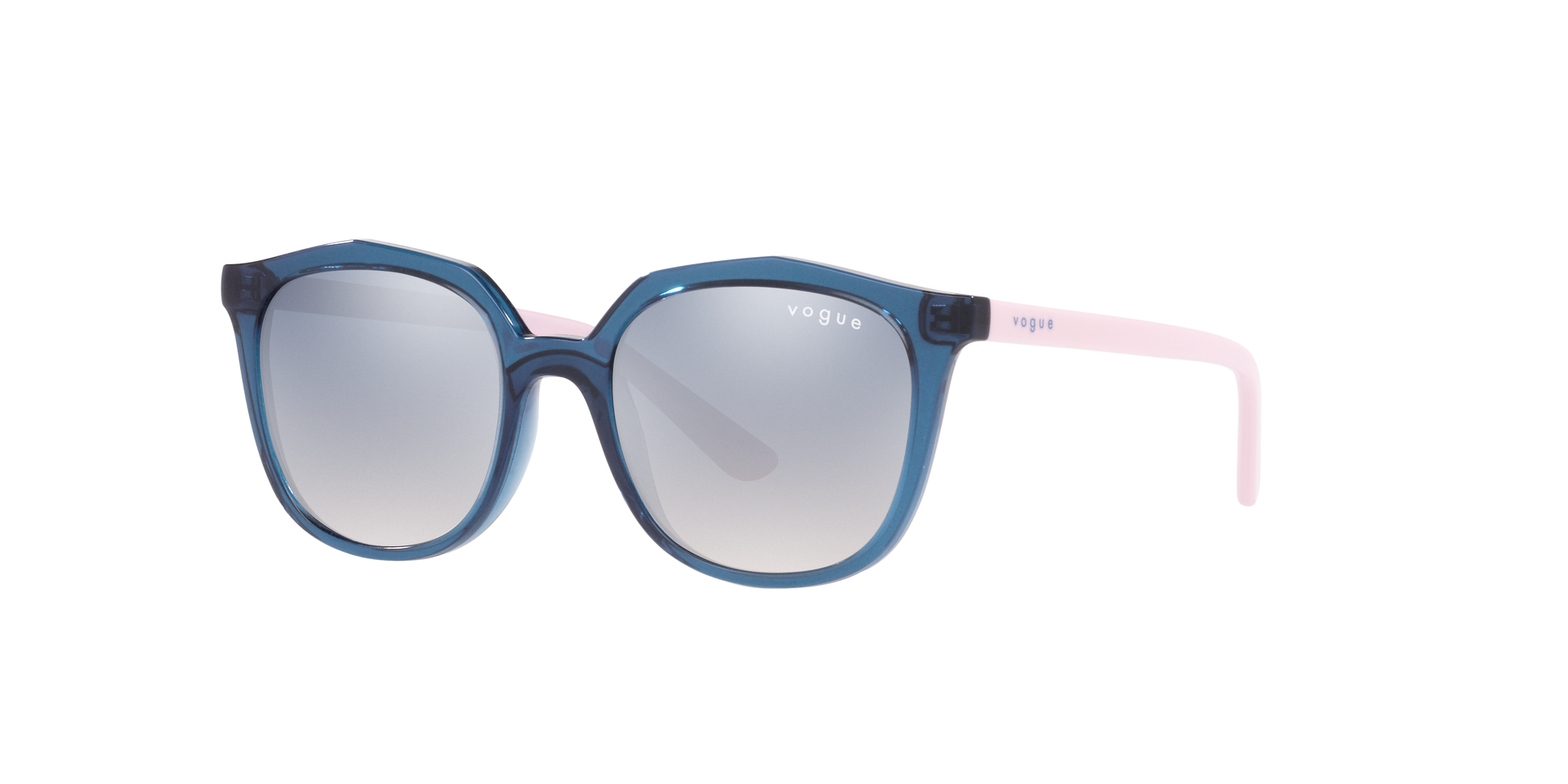 Vogue Eyewear VJ2016 28387B 45
