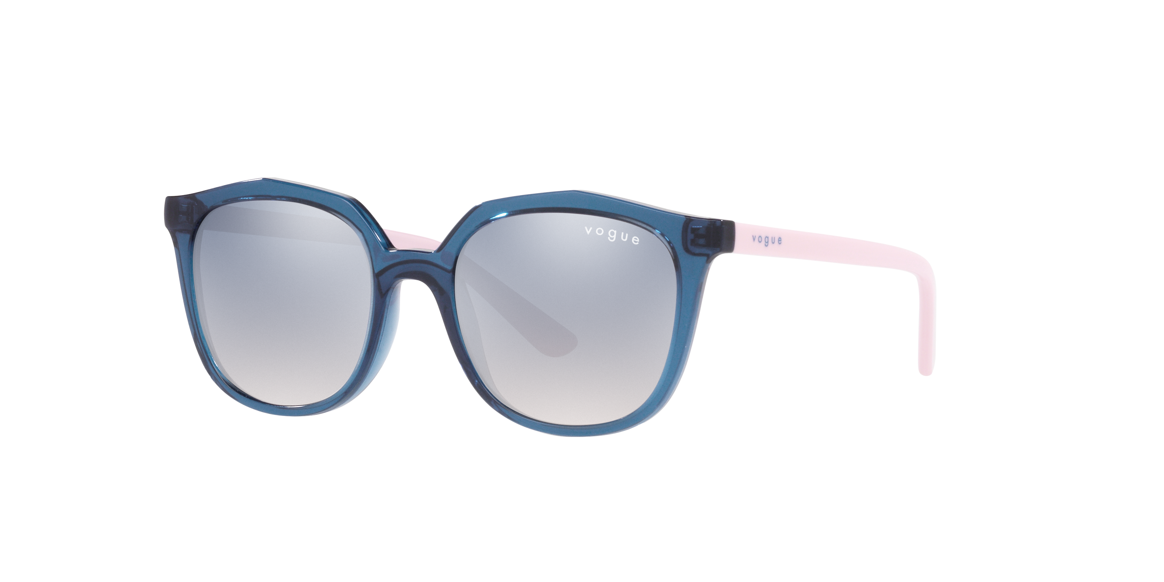Vogue Eyewear VJ2016 28387B 45