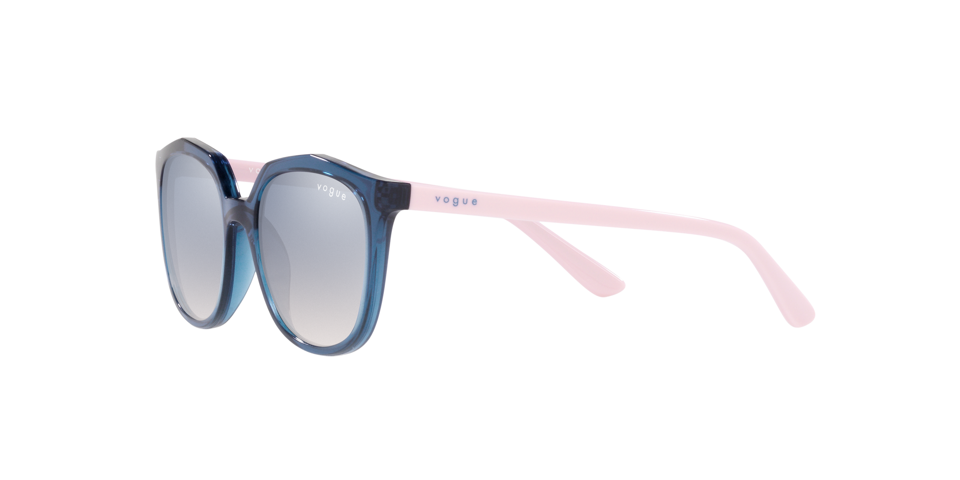 Vogue Eyewear VJ2016 28387B 45