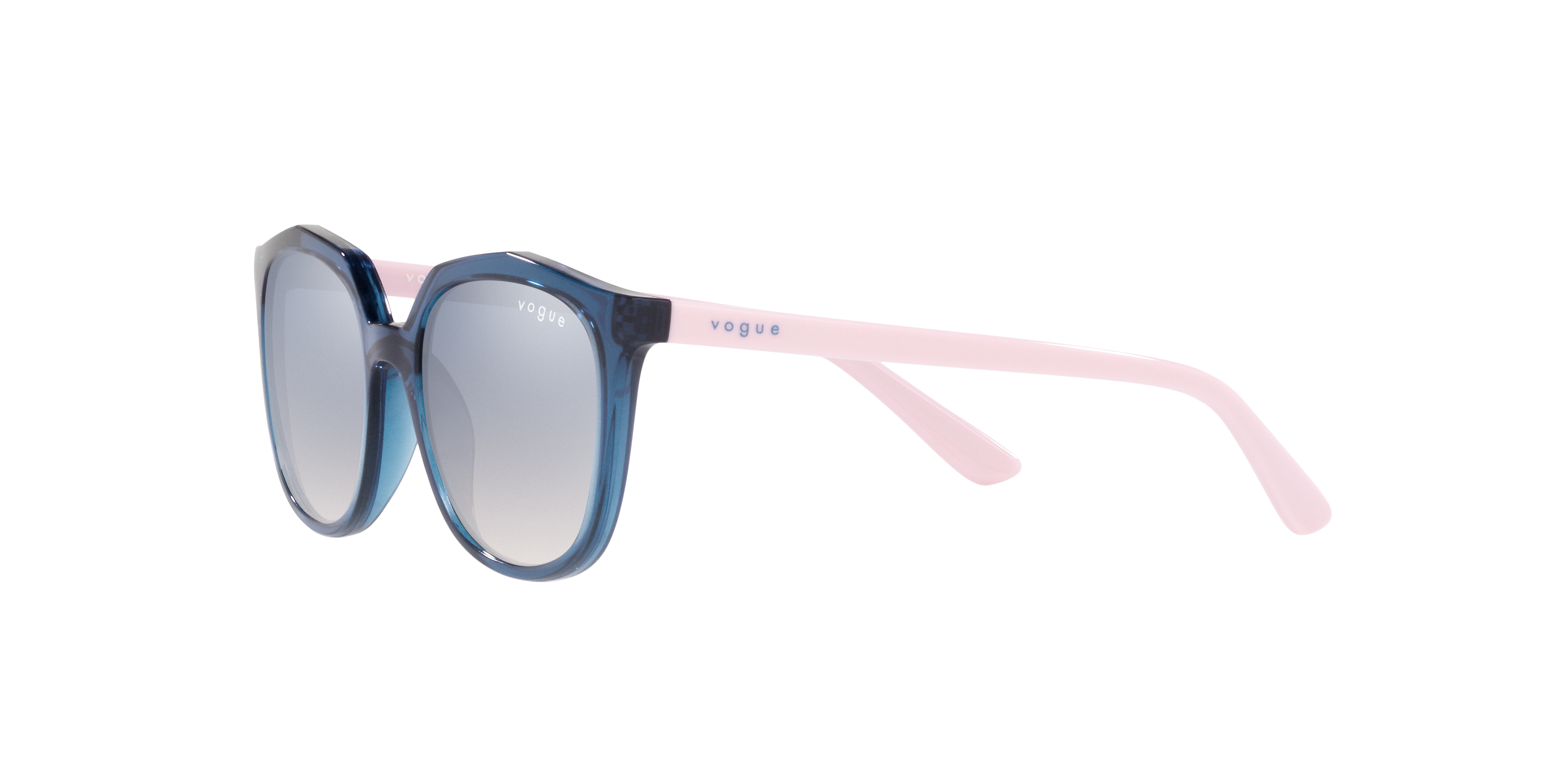 Vogue Eyewear VJ2016 28387B 45