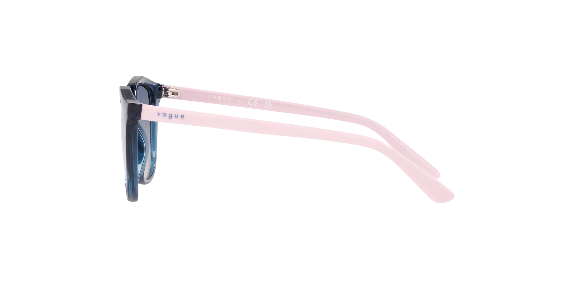 Vogue Eyewear VJ2016 28387B 45