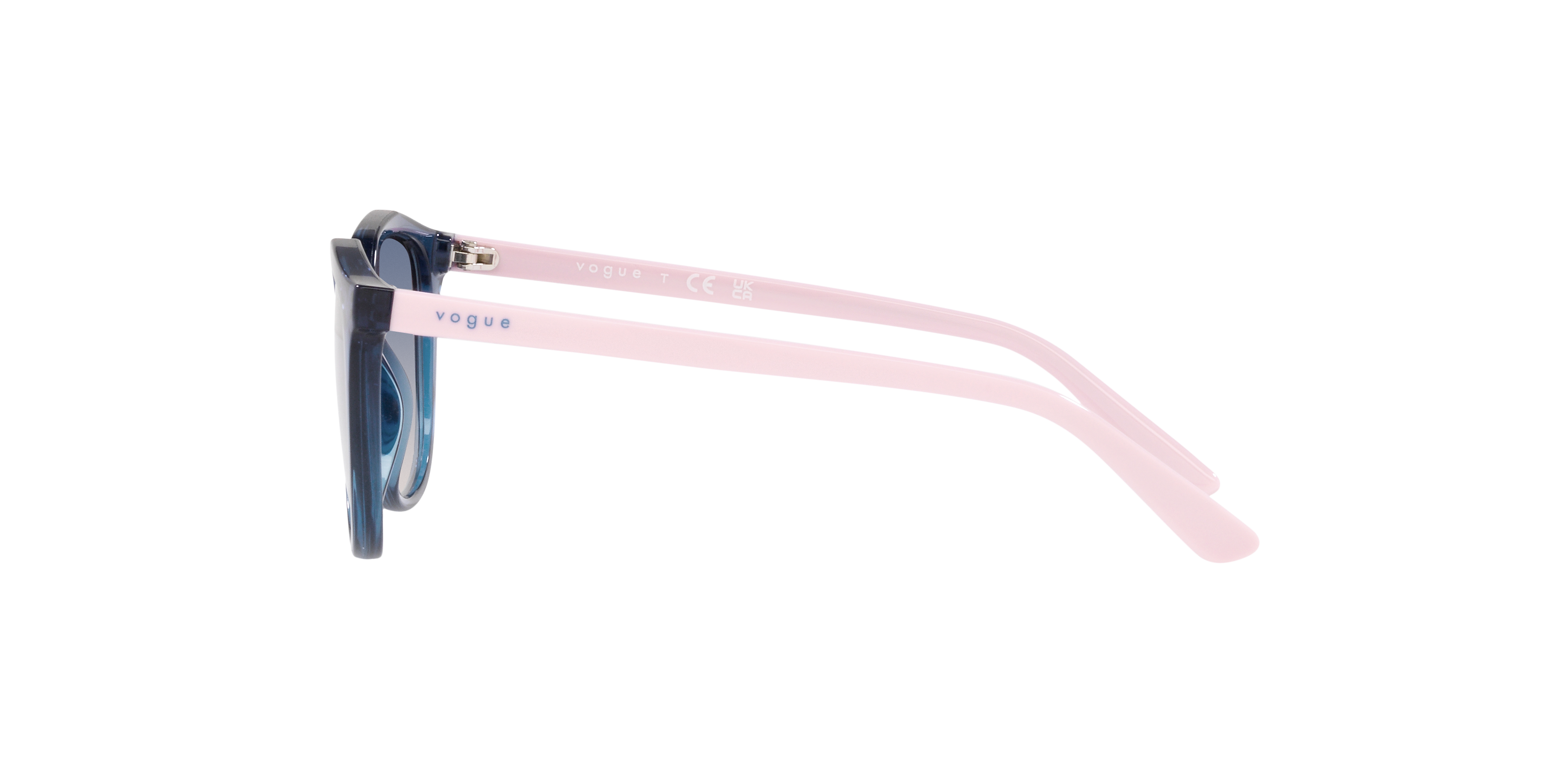 Vogue Eyewear VJ2016 28387B 45