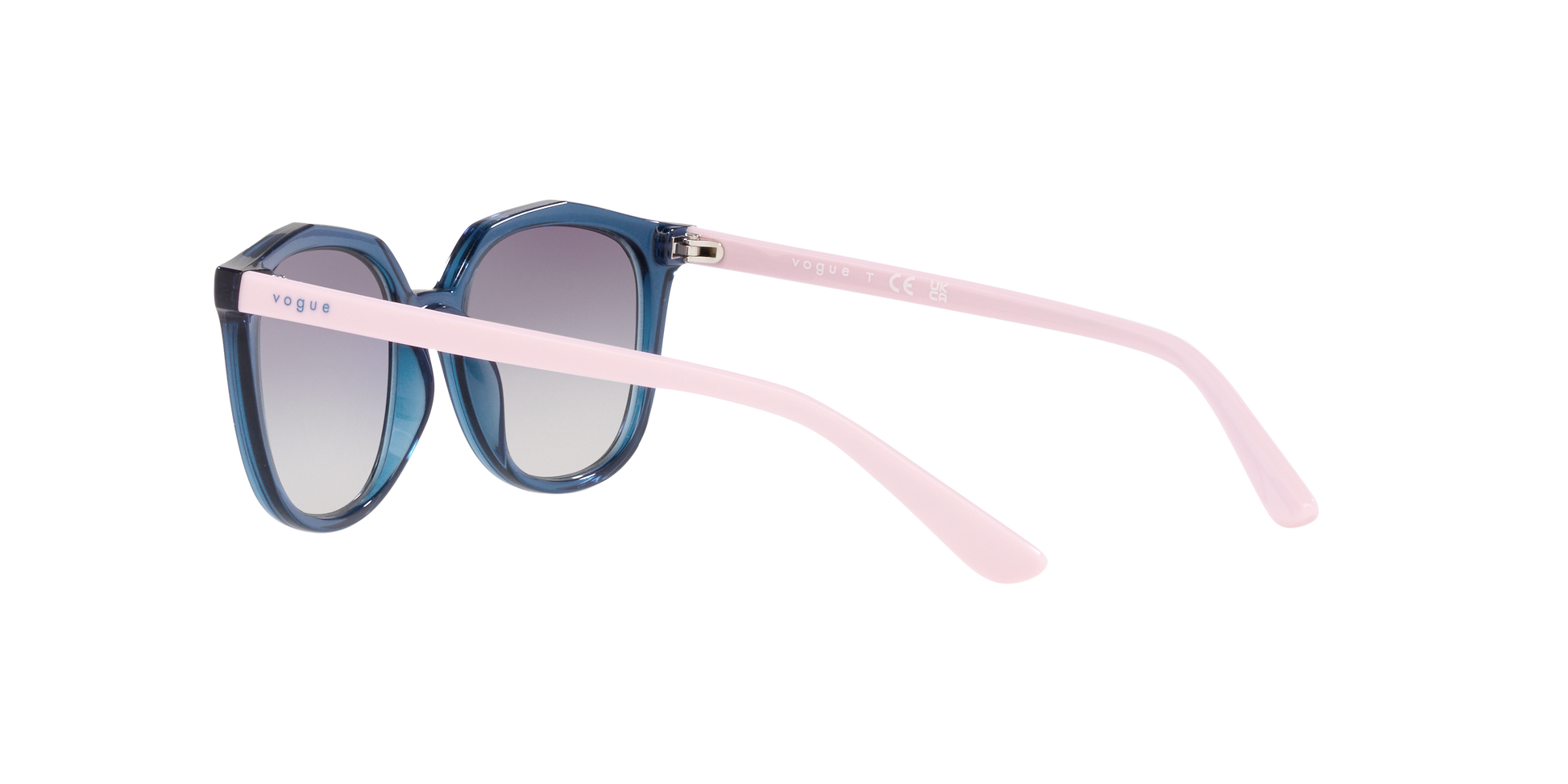 Vogue Eyewear VJ2016 28387B 45