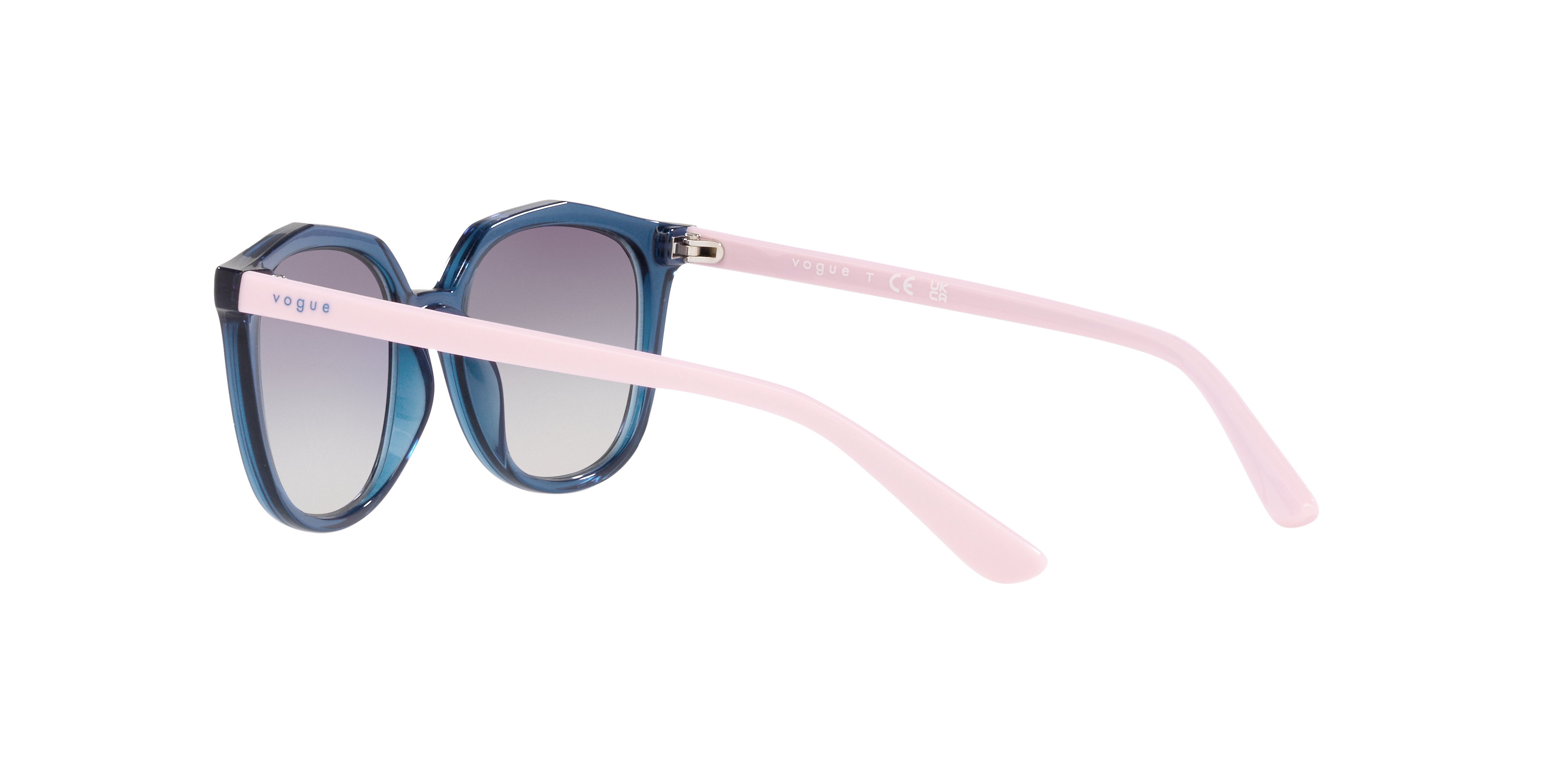 Vogue Eyewear VJ2016 28387B 45