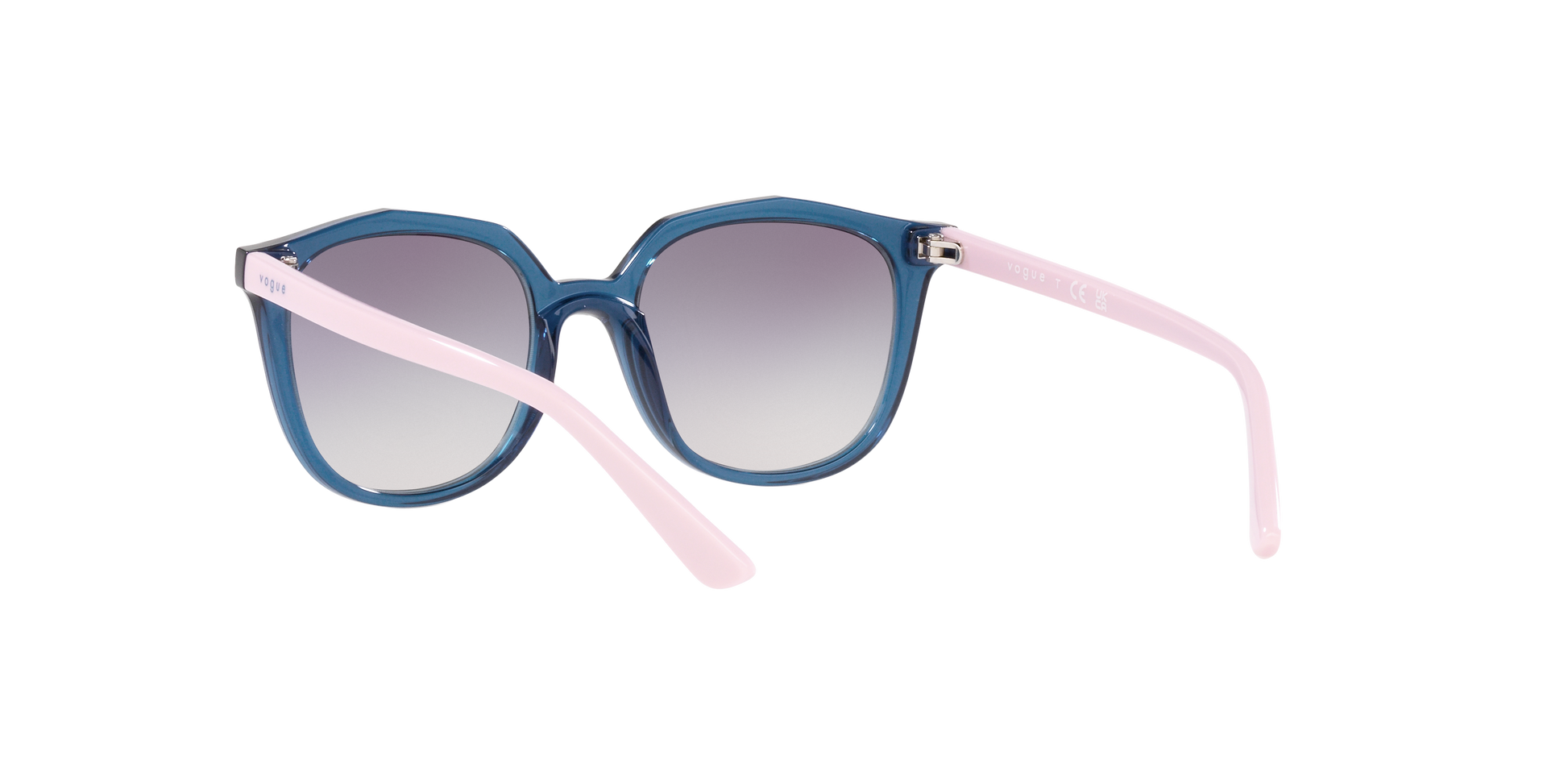 Vogue Eyewear VJ2016 28387B 45