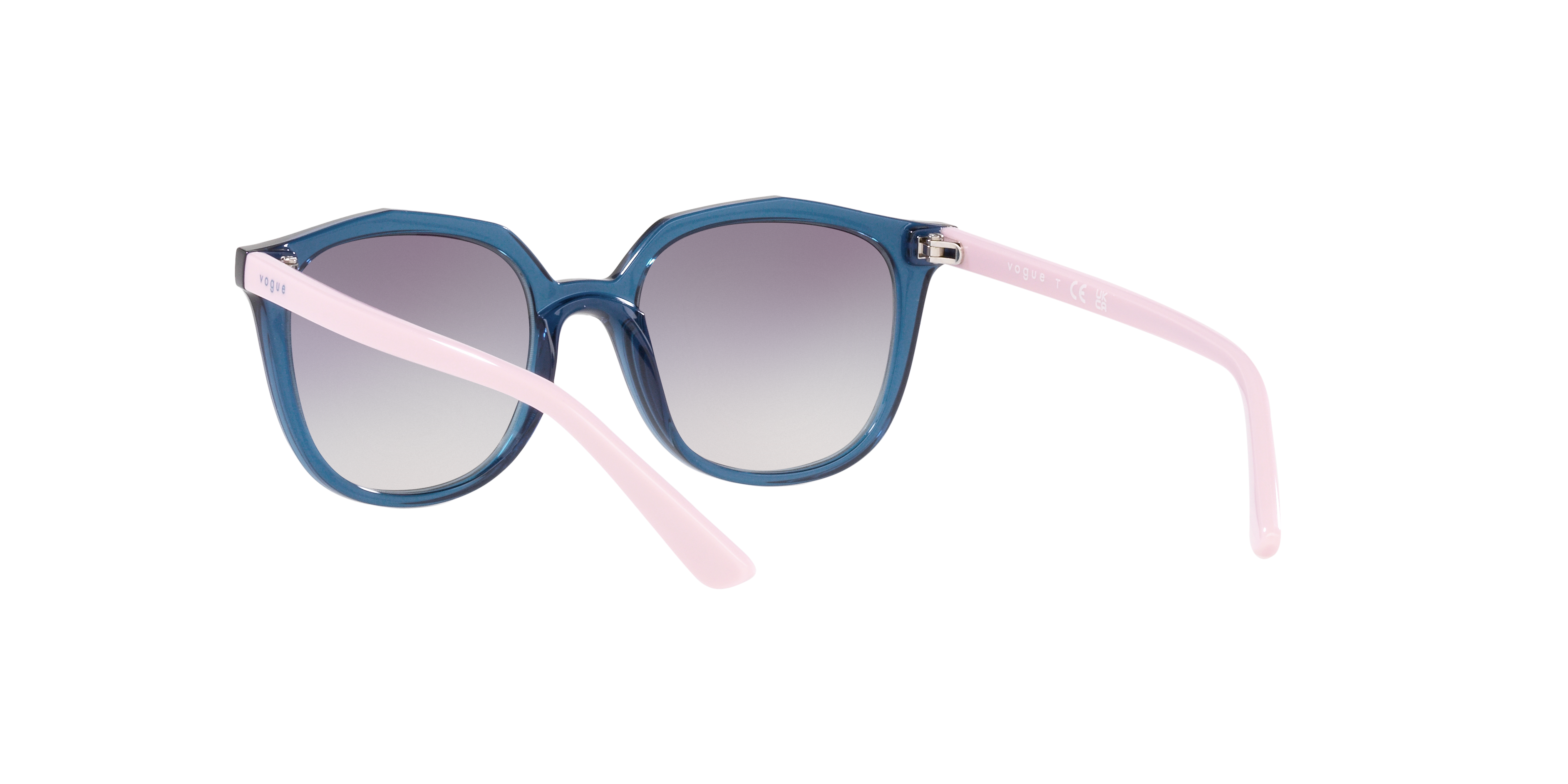 Vogue Eyewear VJ2016 28387B 45