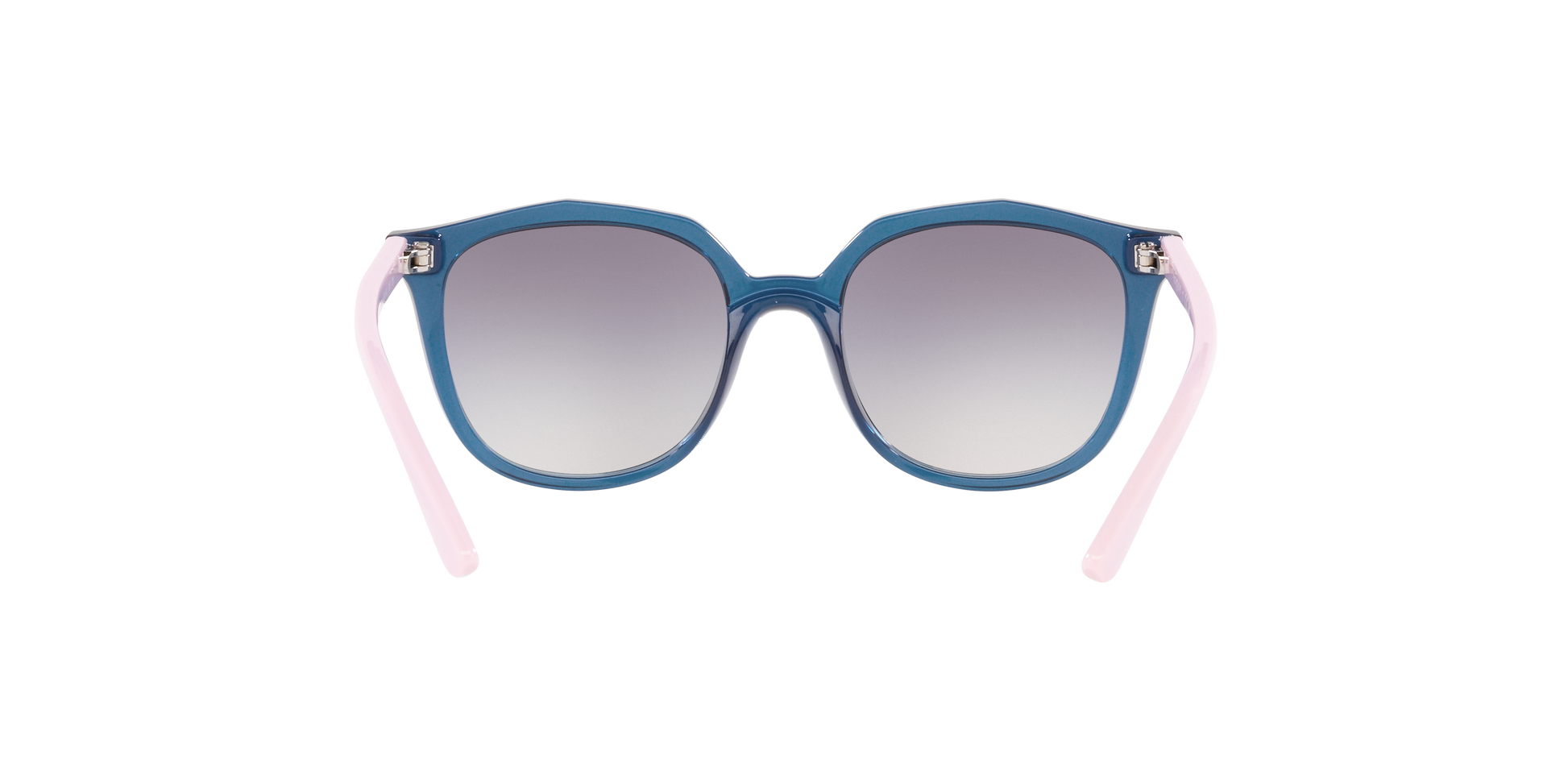 Vogue Eyewear VJ2016 28387B 45