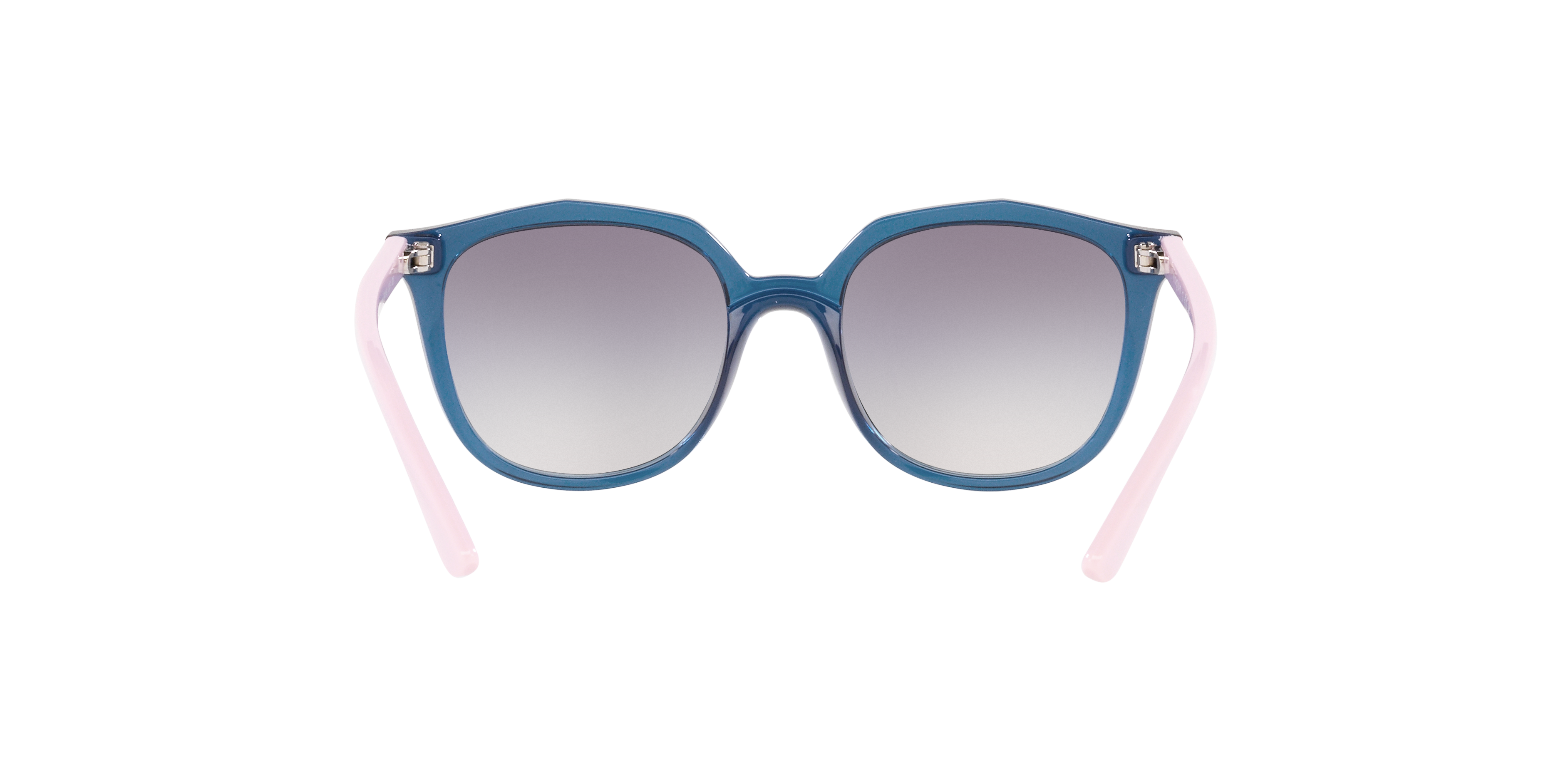 Vogue Eyewear VJ2016 28387B 45