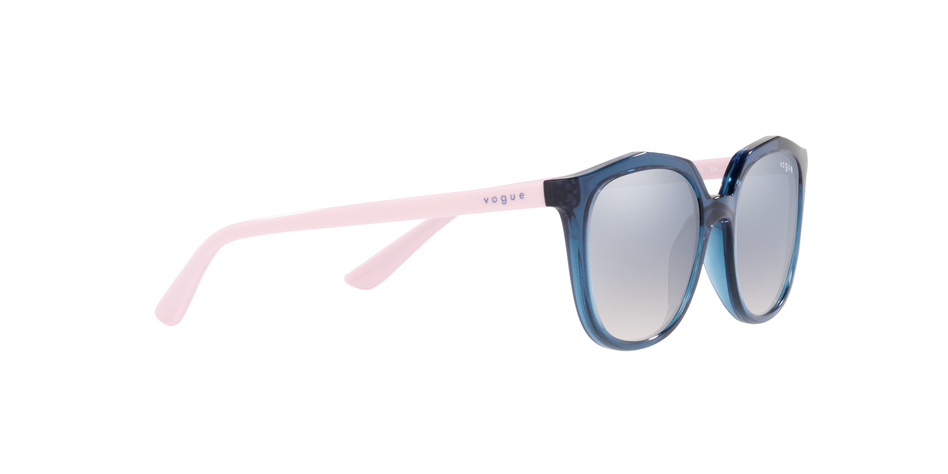 Vogue Eyewear VJ2016 28387B 45