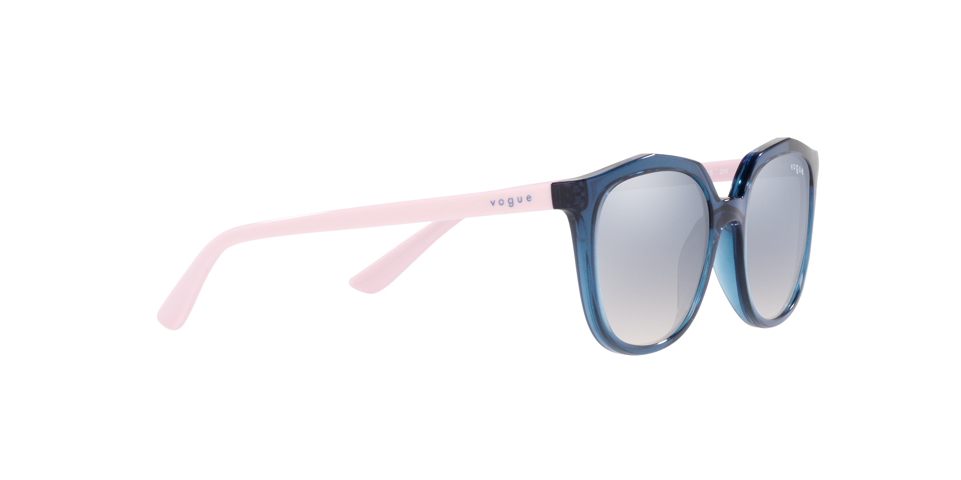 Vogue Eyewear VJ2016 28387B 45