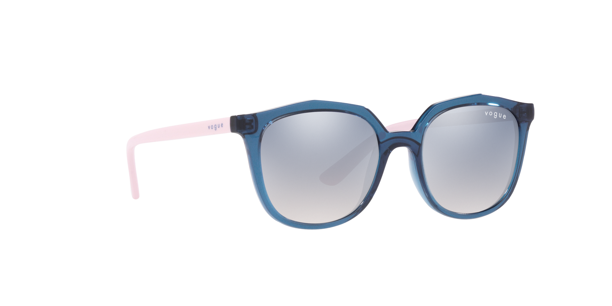 Vogue Eyewear VJ2016 28387B 45