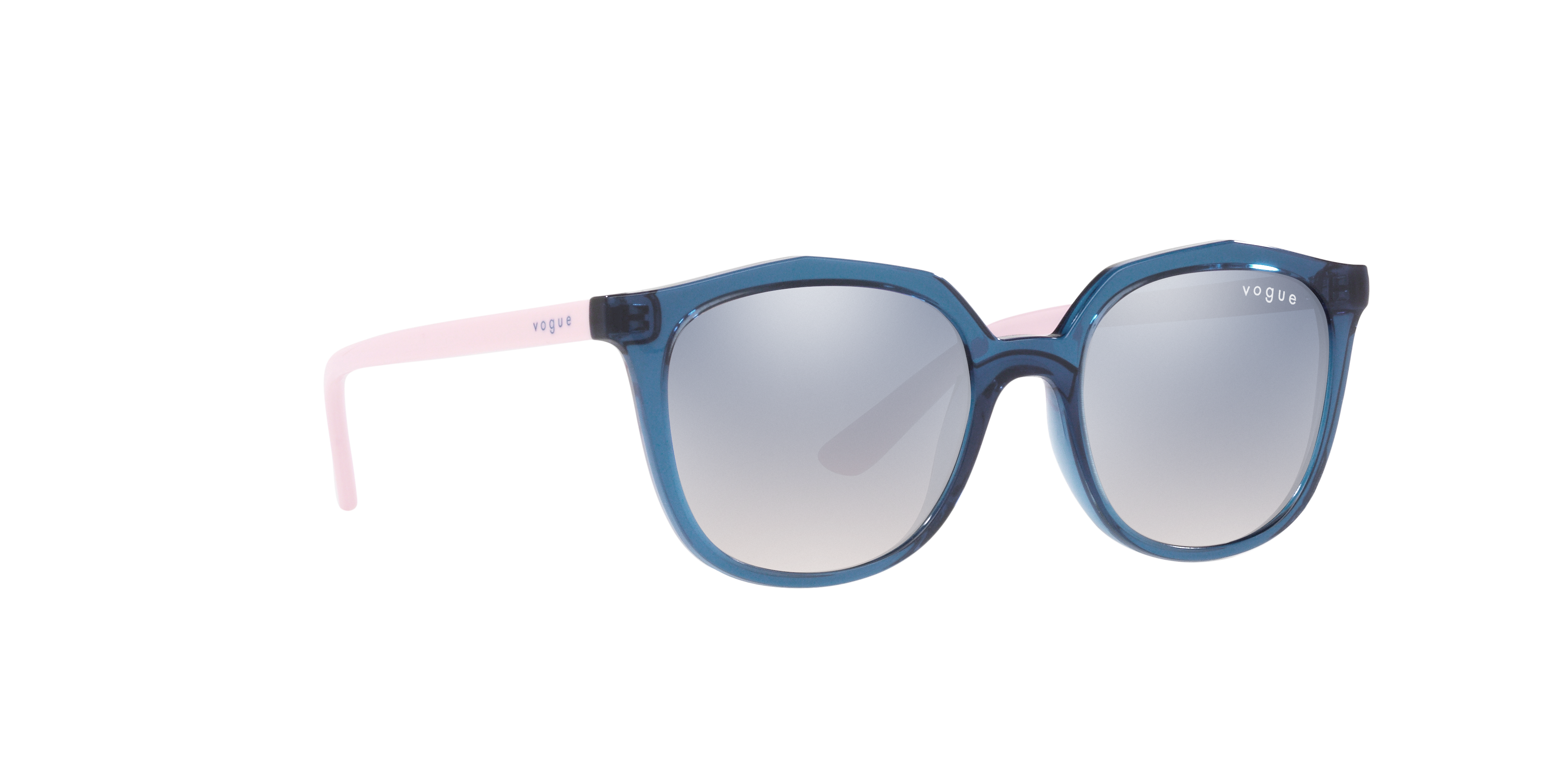 Vogue Eyewear VJ2016 28387B 45