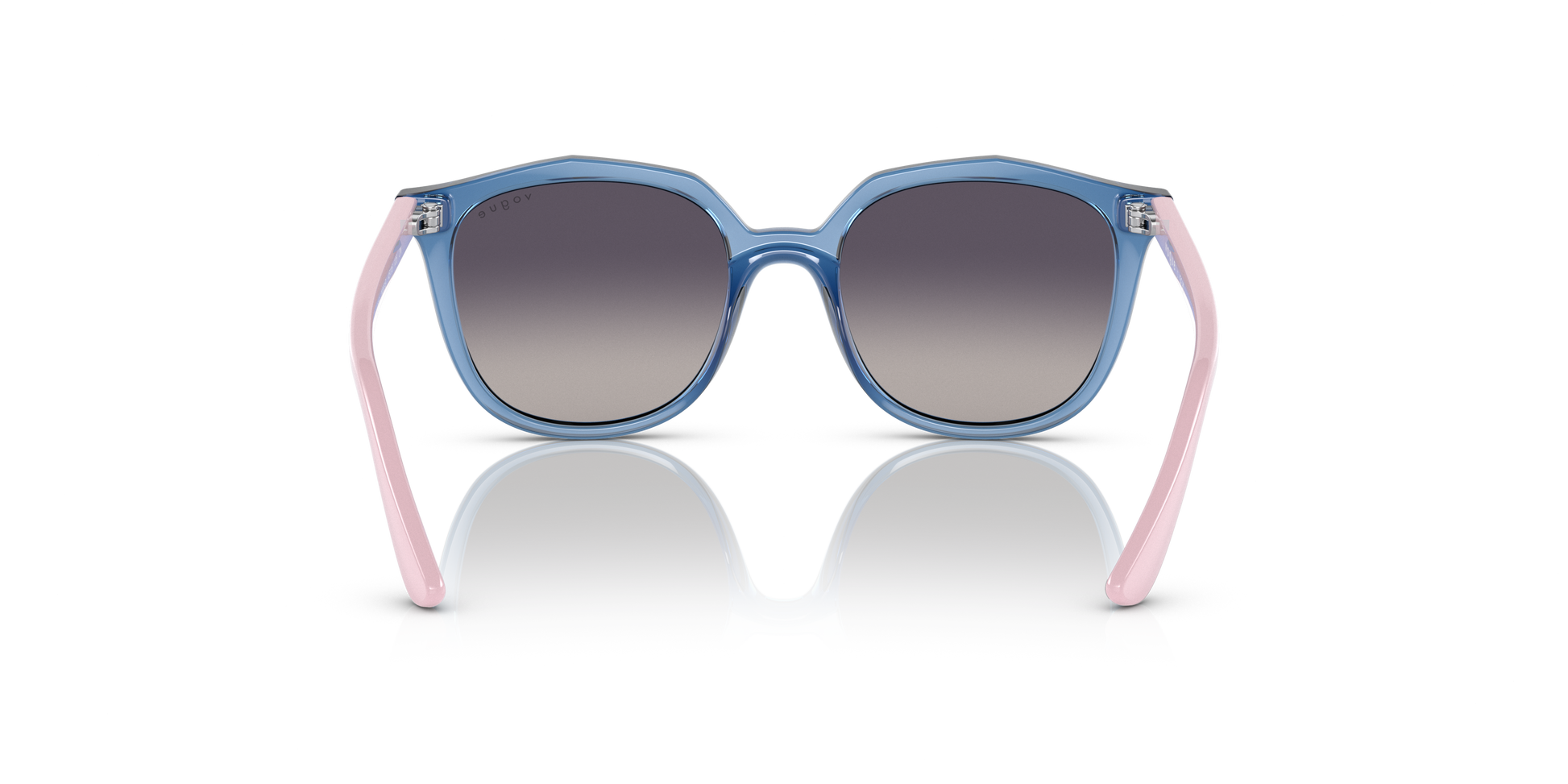 Vogue Eyewear VJ2016 28387B 45