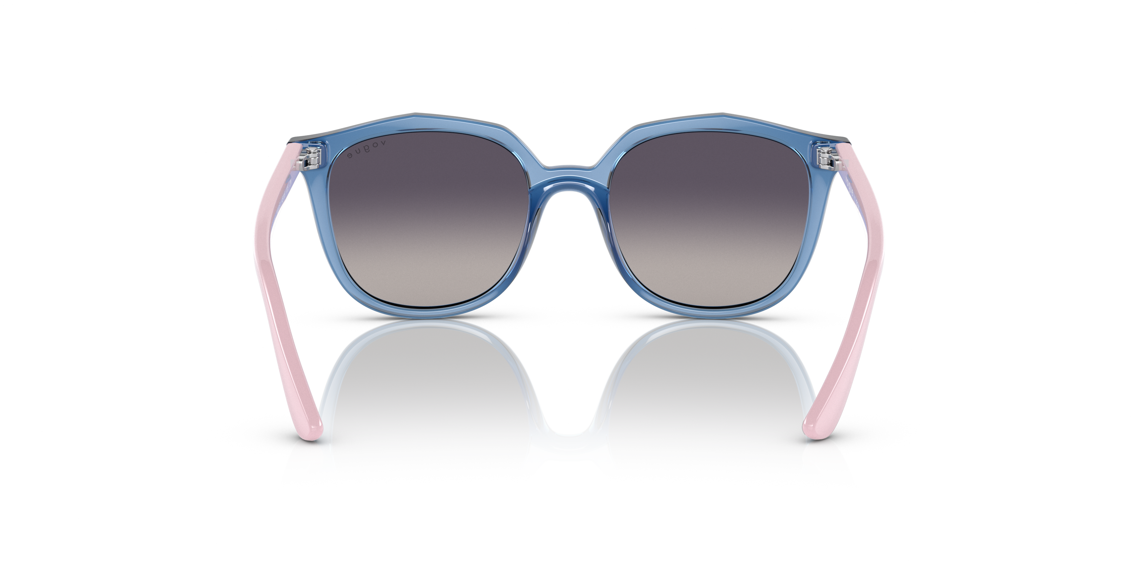 Vogue Eyewear VJ2016 28387B 45