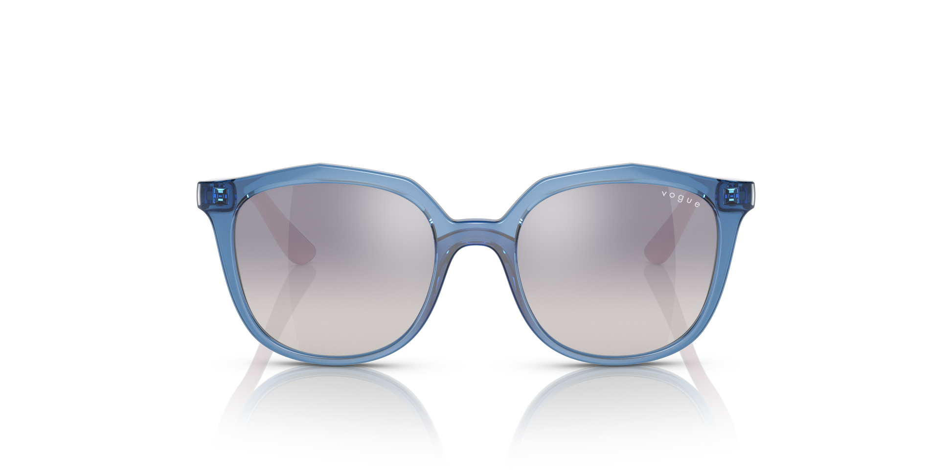 Vogue Eyewear VJ2016 28387B 45