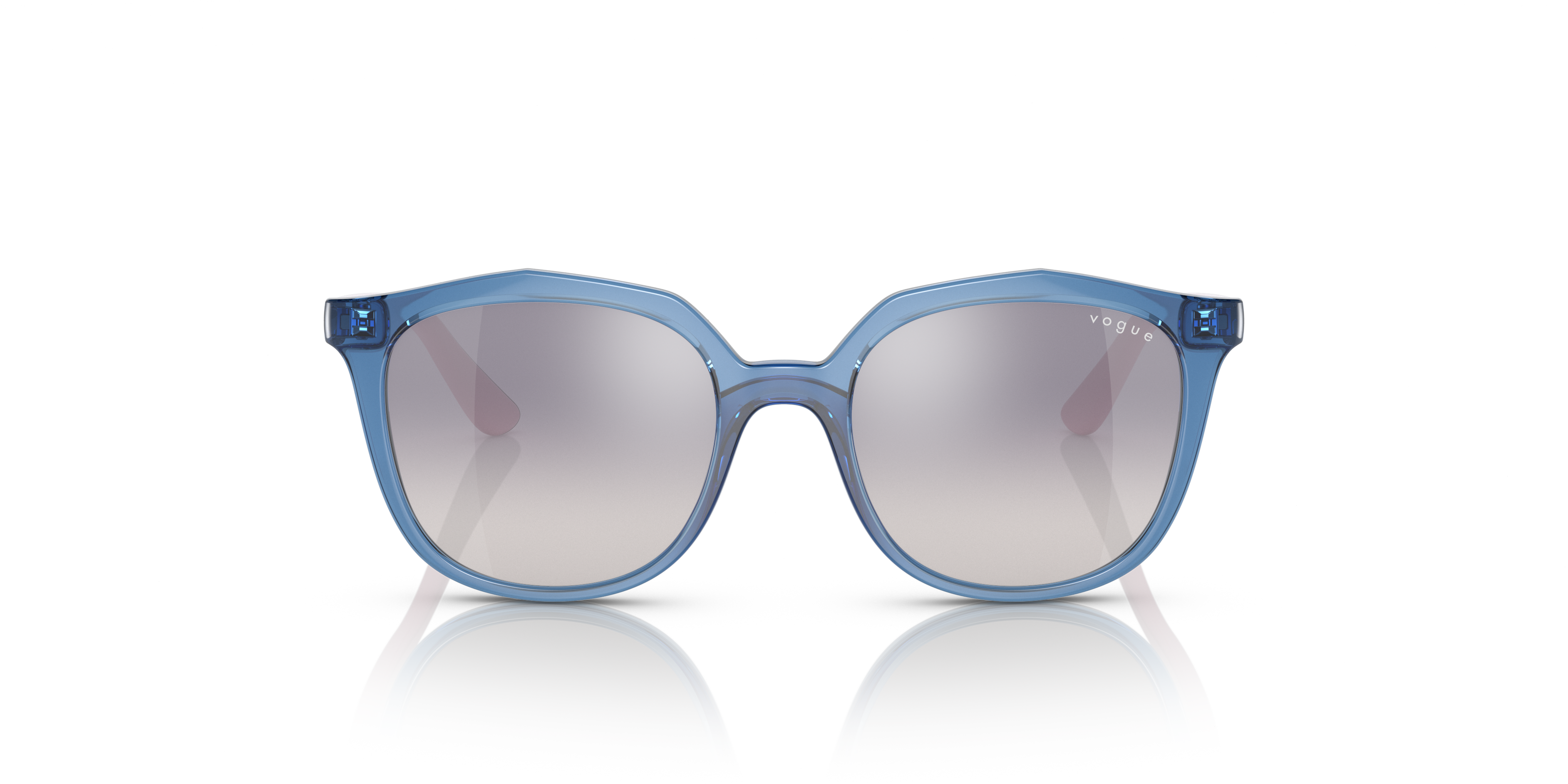 Vogue Eyewear VJ2016 28387B 45