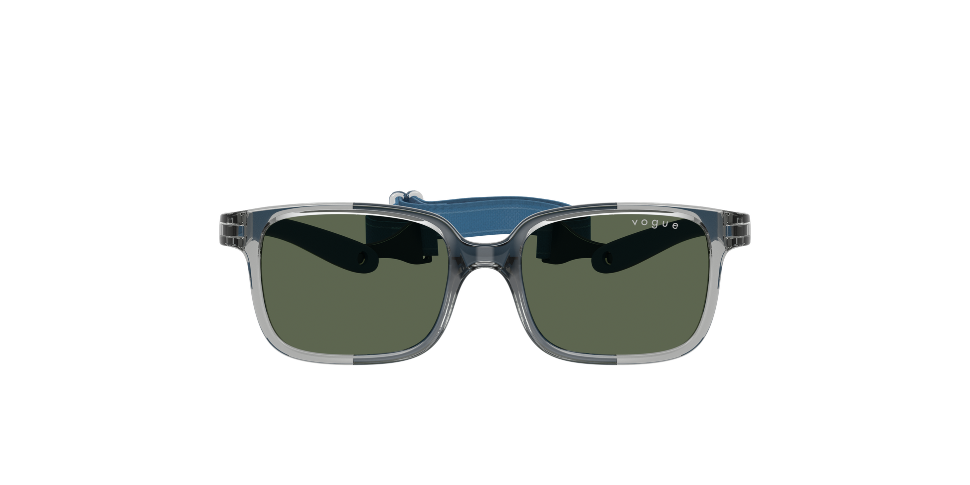 Vogue Junior Sun VJ2017 228371