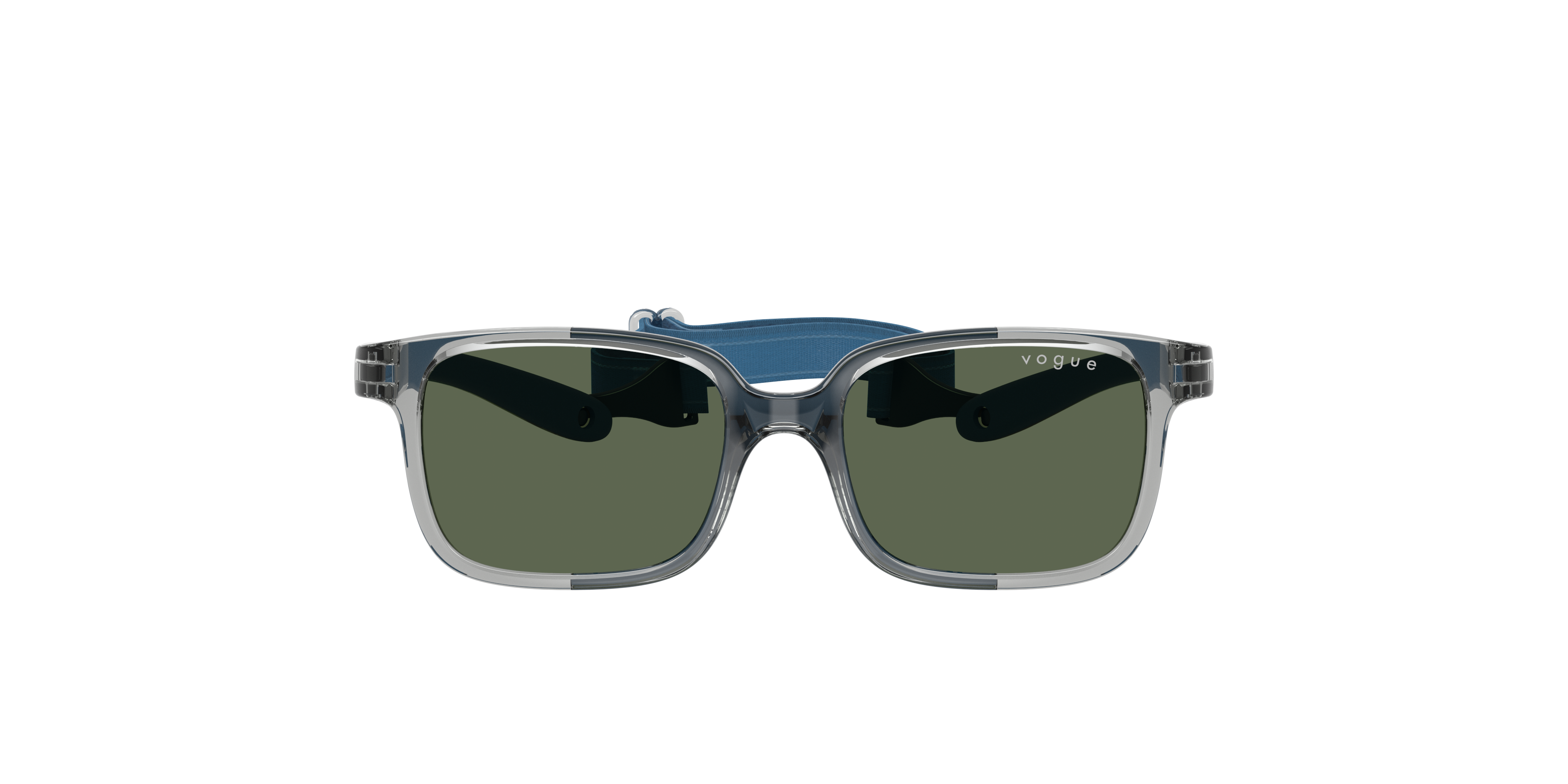 Vogue Junior Sun VJ2017 228371