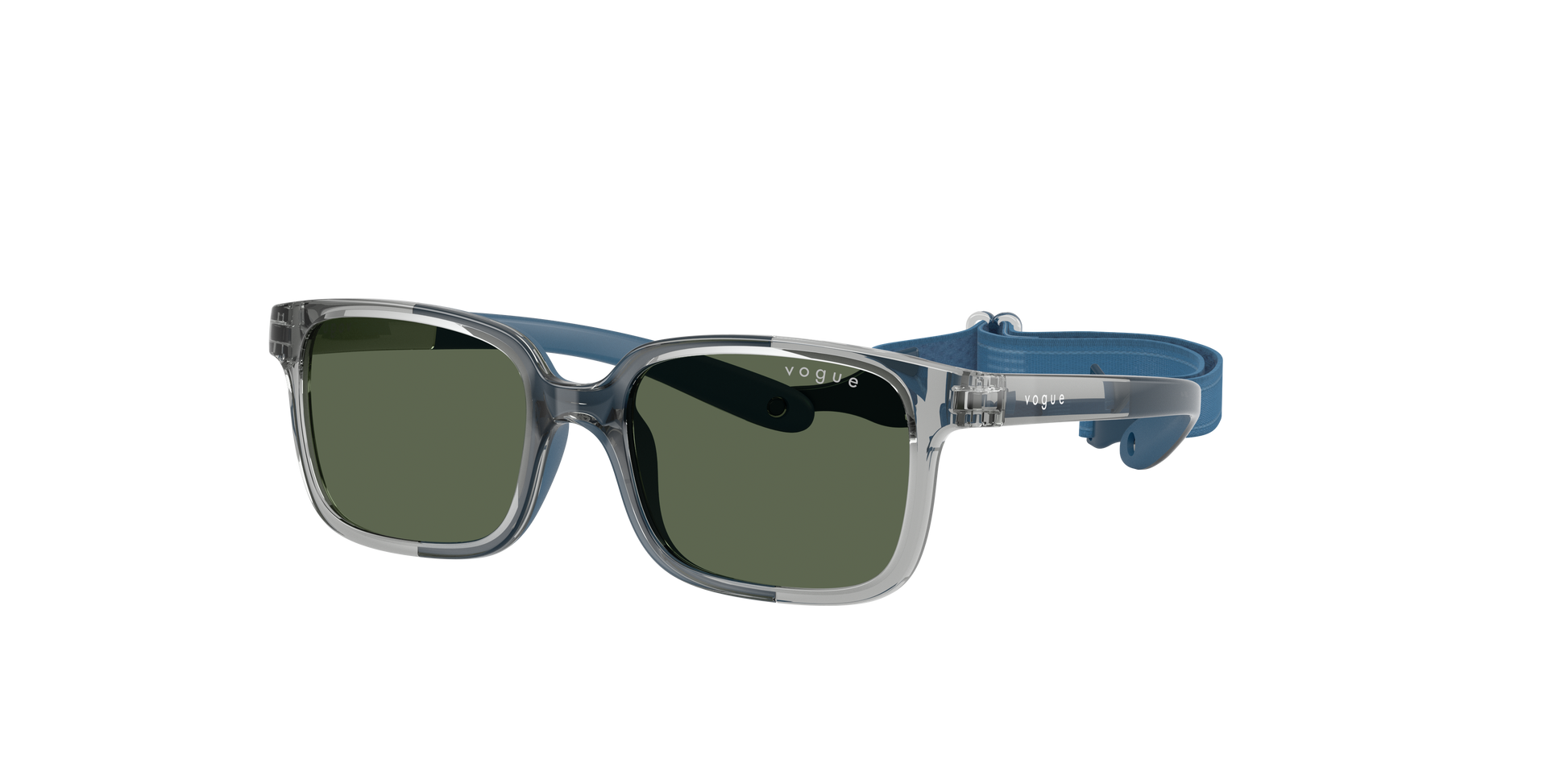 Vogue Junior Sun VJ2017 228371