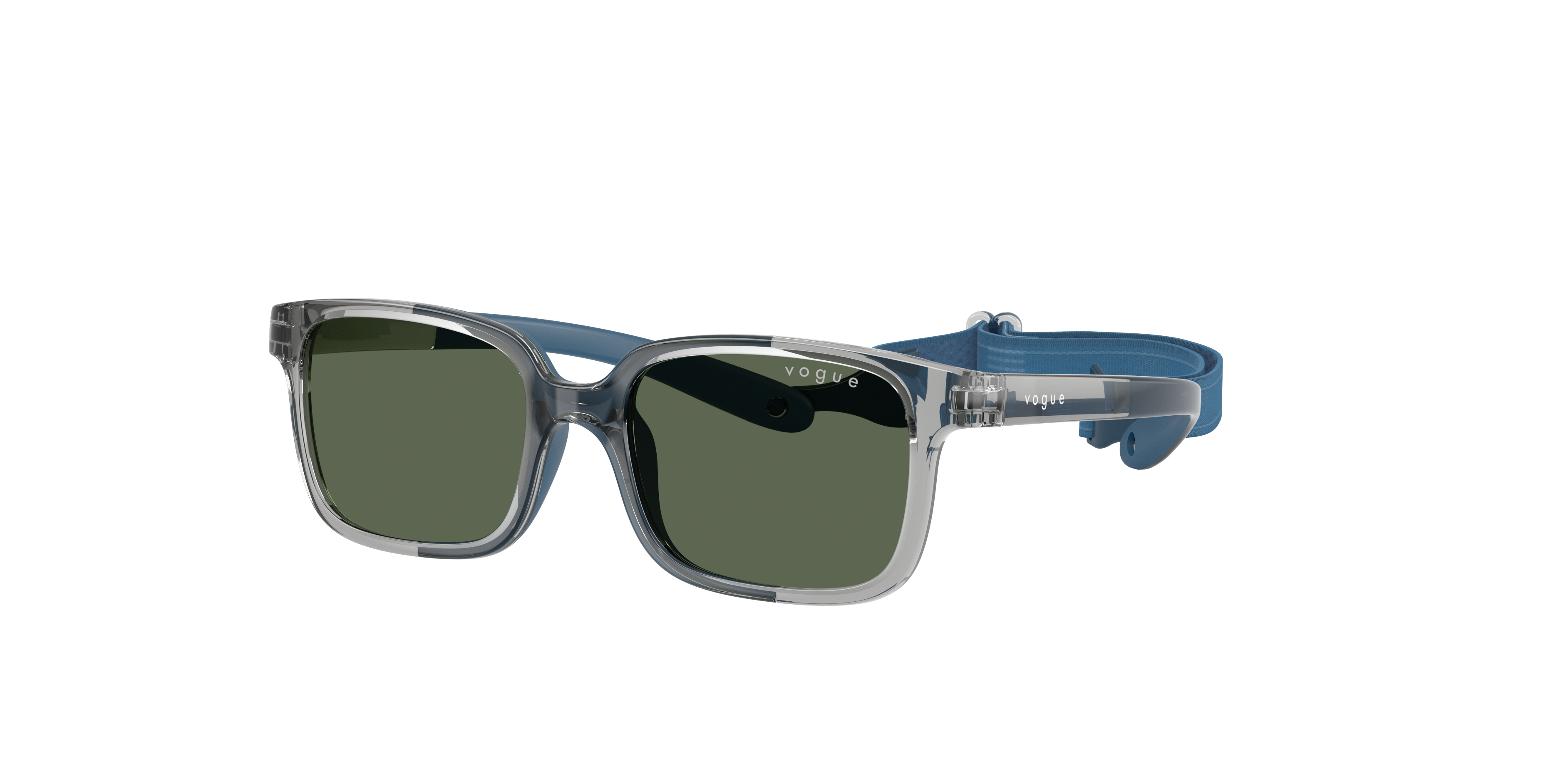 Vogue Junior Sun VJ2017 228371