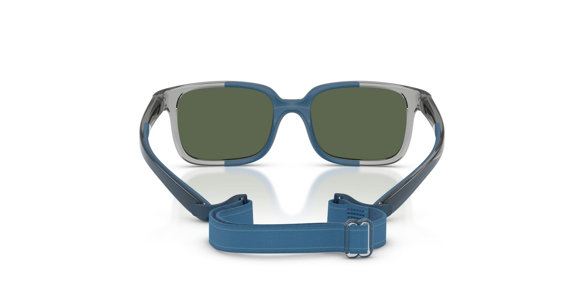 Vogue Junior Sun VJ2017 228371