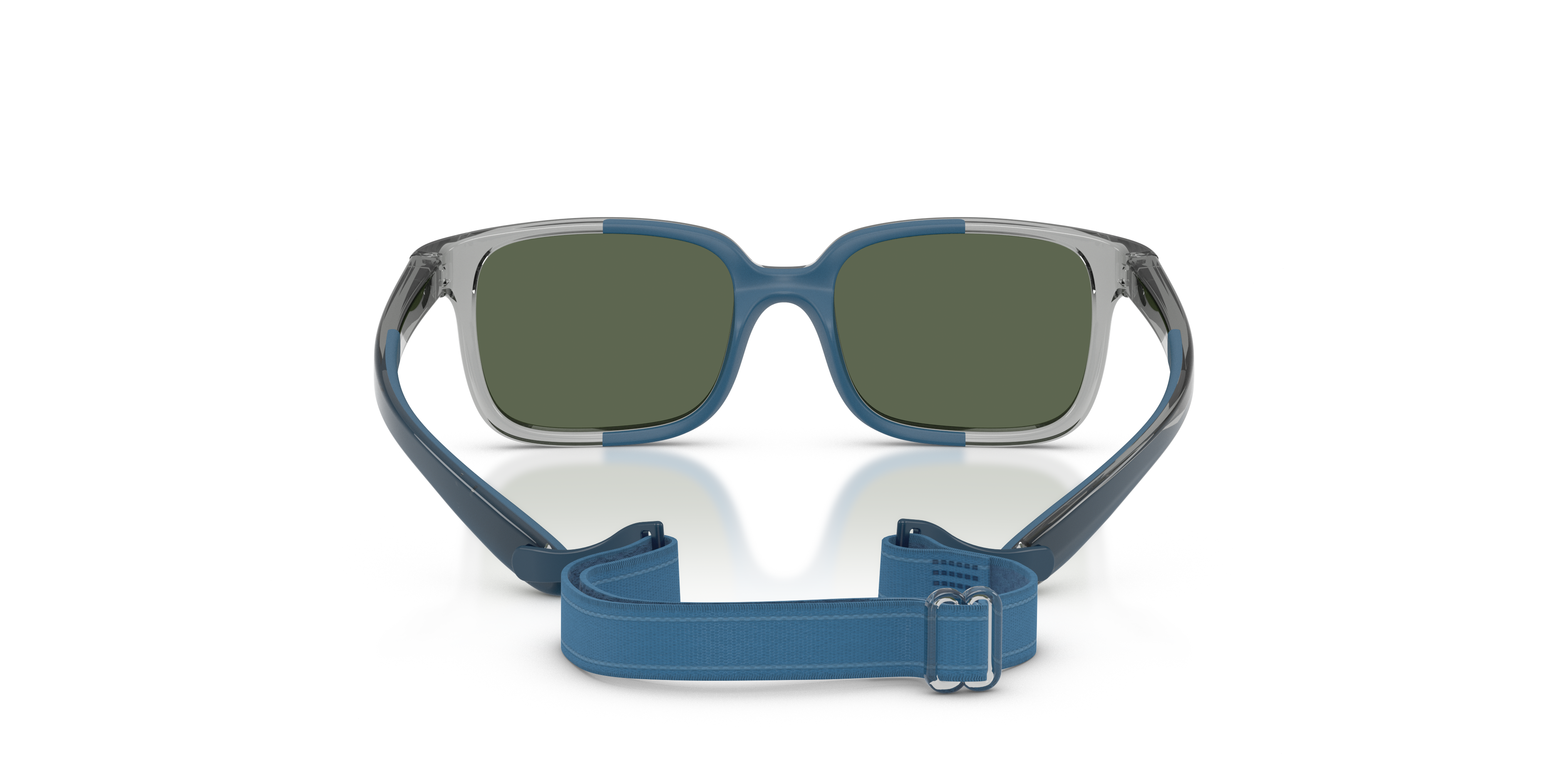 Vogue Junior Sun VJ2017 228371