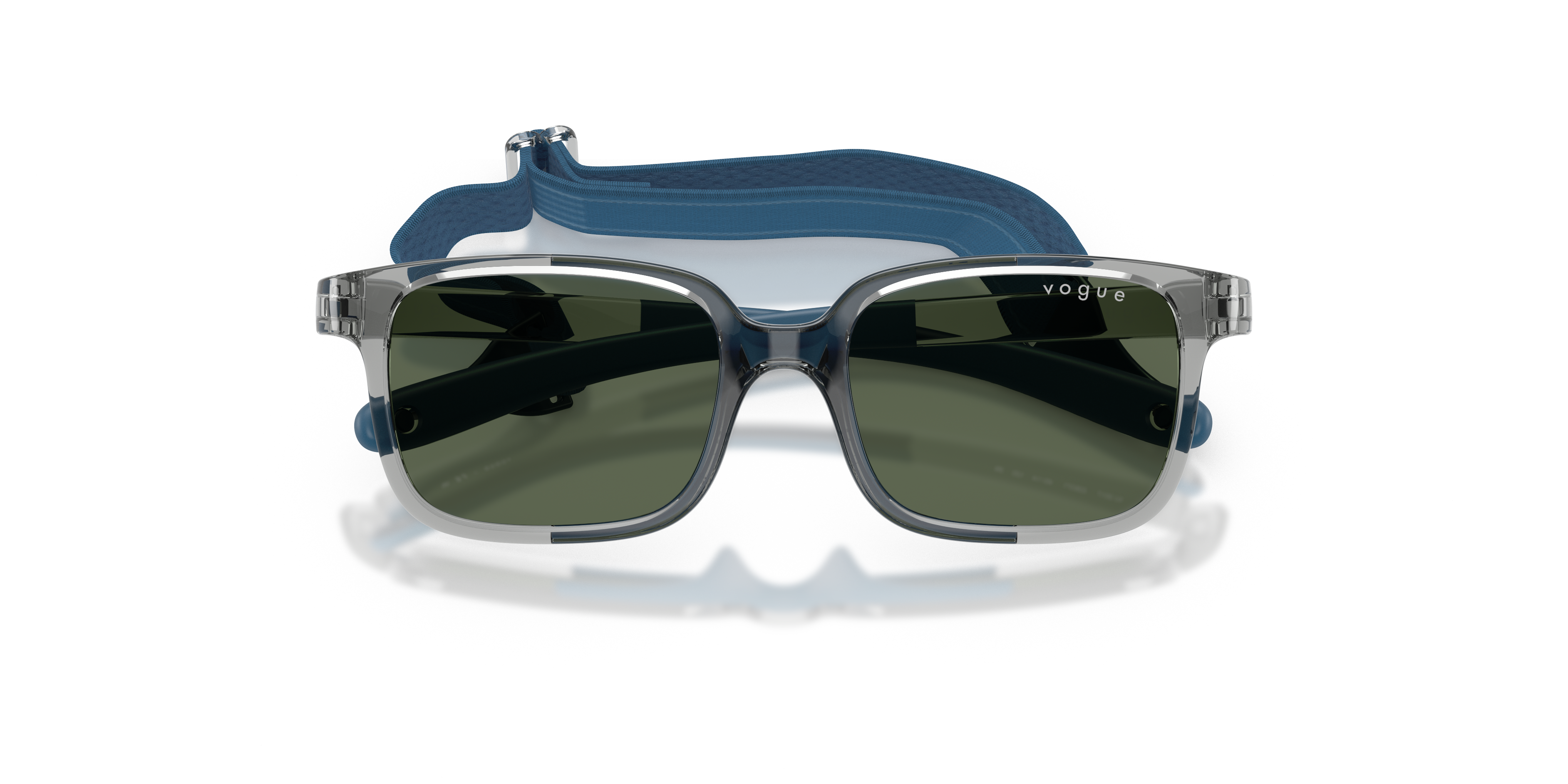 Vogue Junior Sun VJ2017 228371
