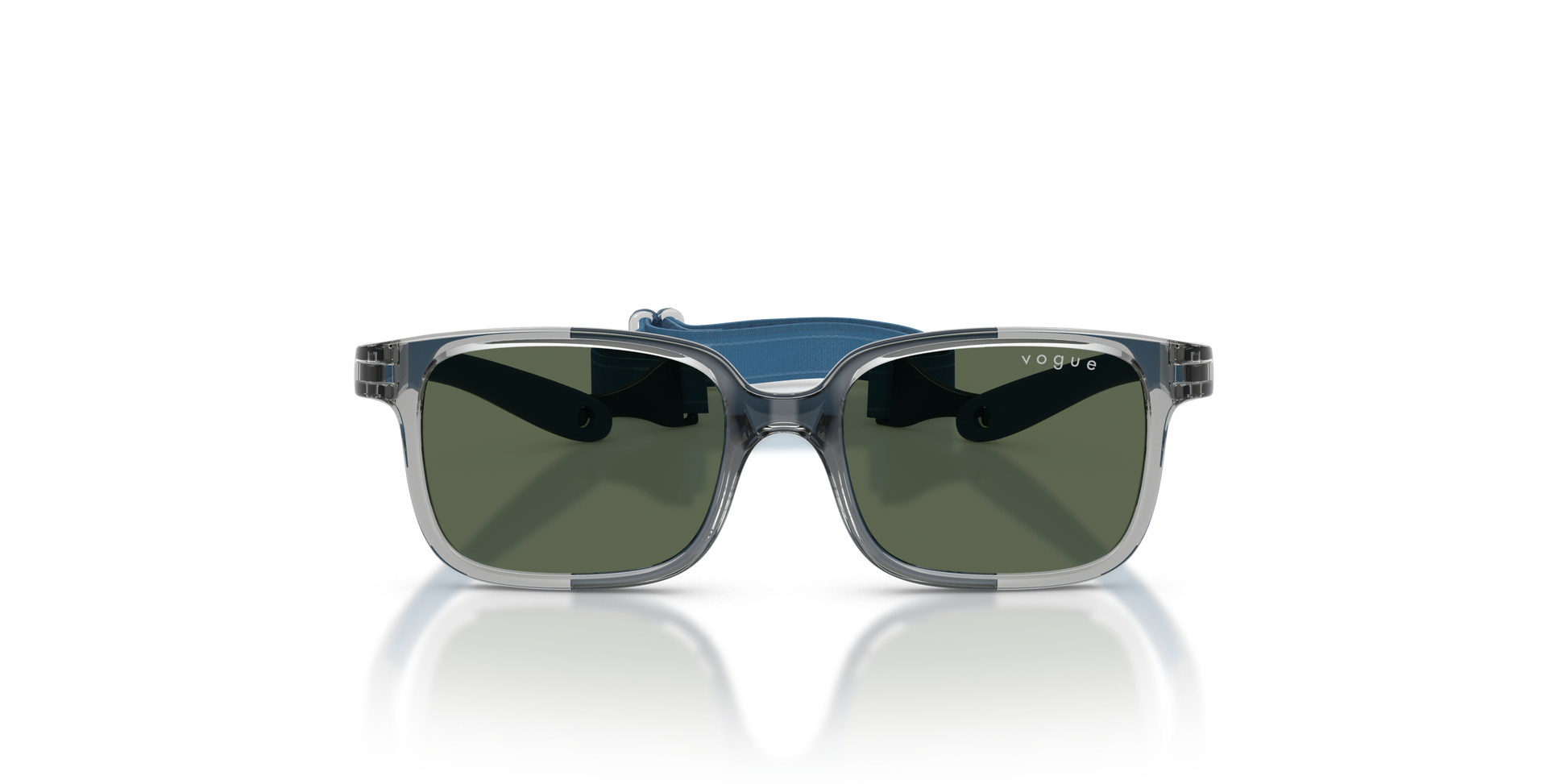 Vogue Junior Sun VJ2017 228371