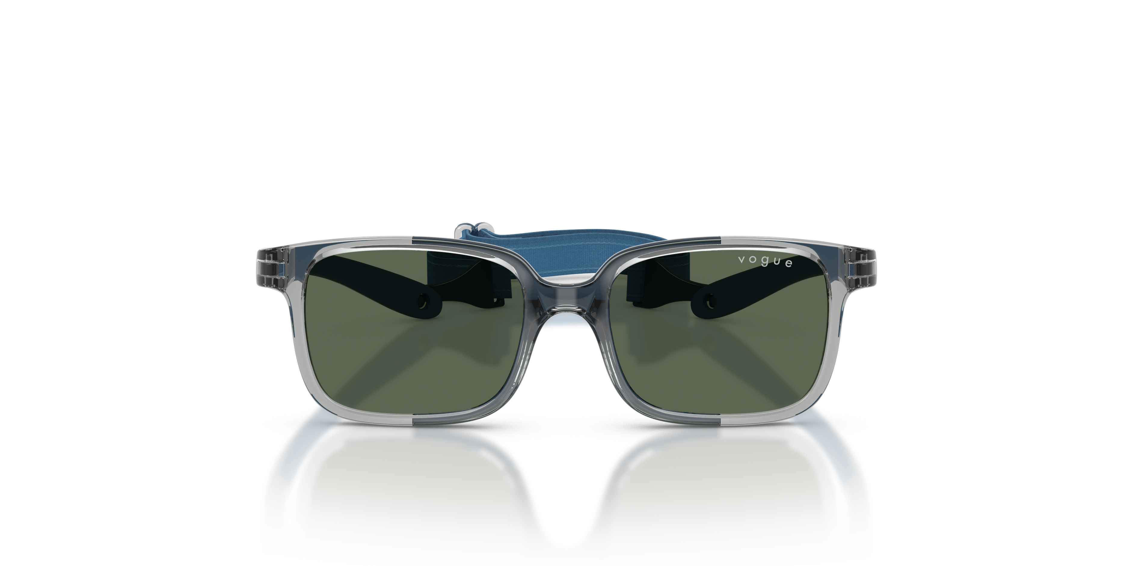 Vogue Junior Sun VJ2017 228371