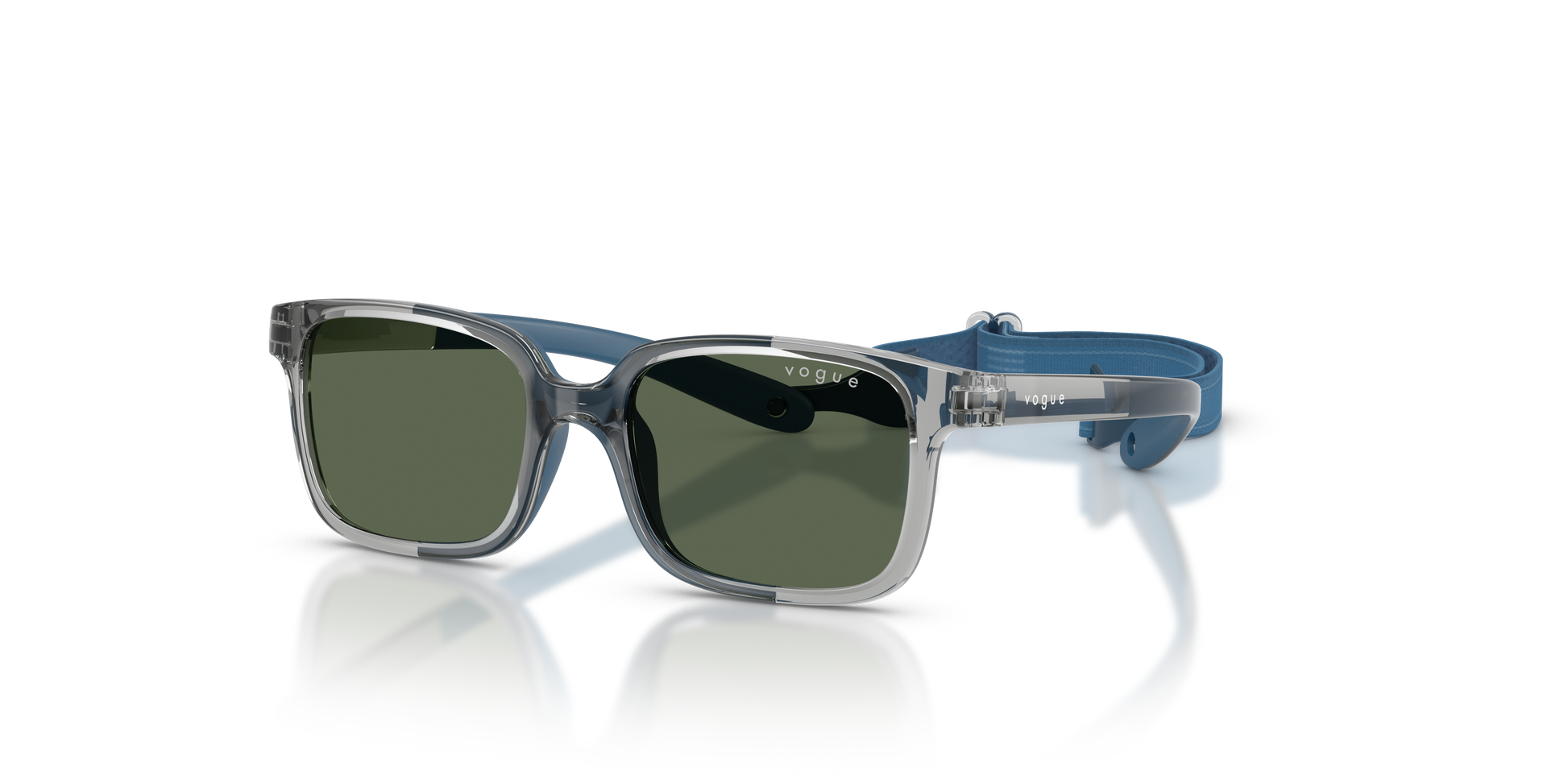 Vogue Junior Sun VJ2017 228371